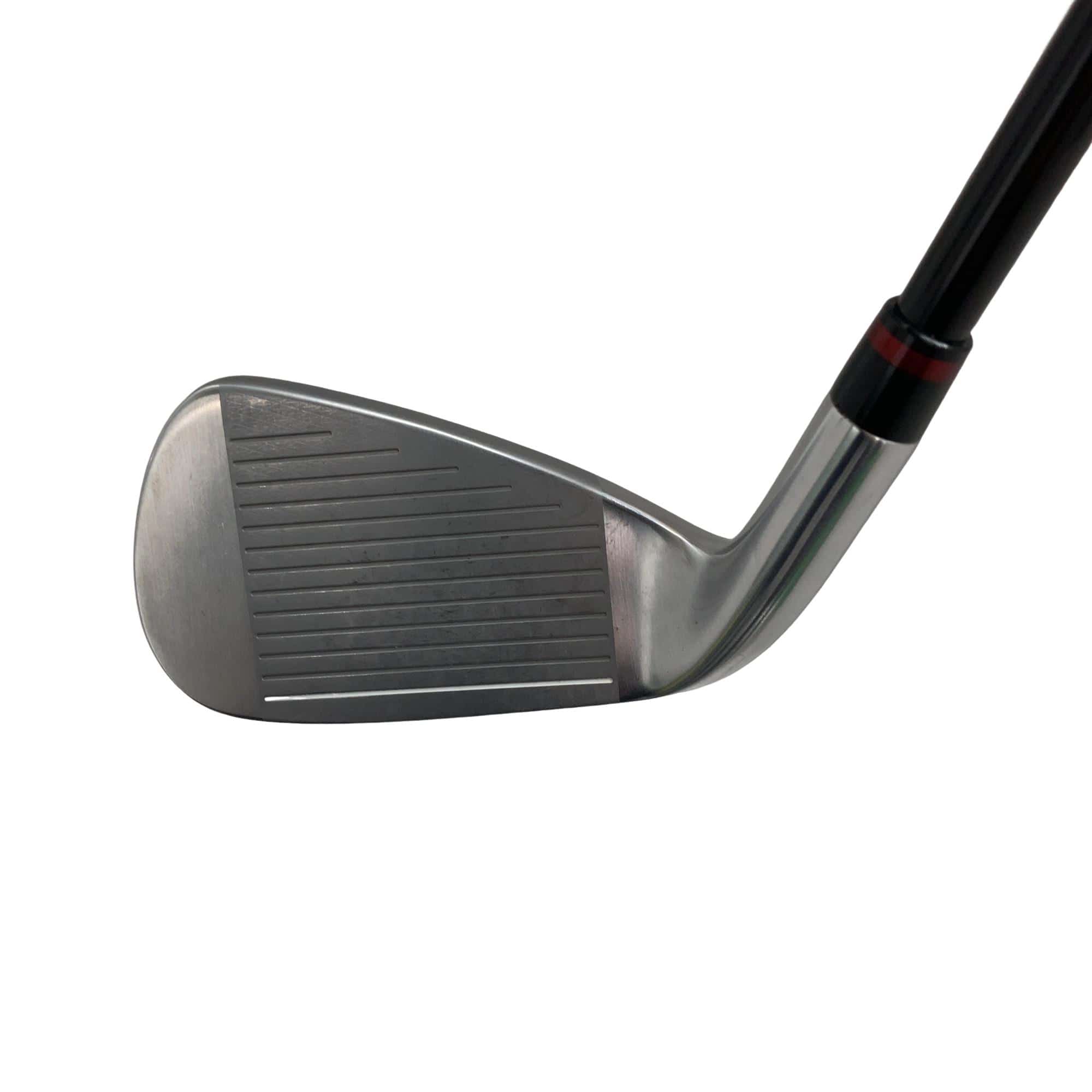 �n�m�n�e�e�i�Q�O�Q�Q�j�@�`�j�`�@�V�r�i���{���F�V�{�Z�b�g�j