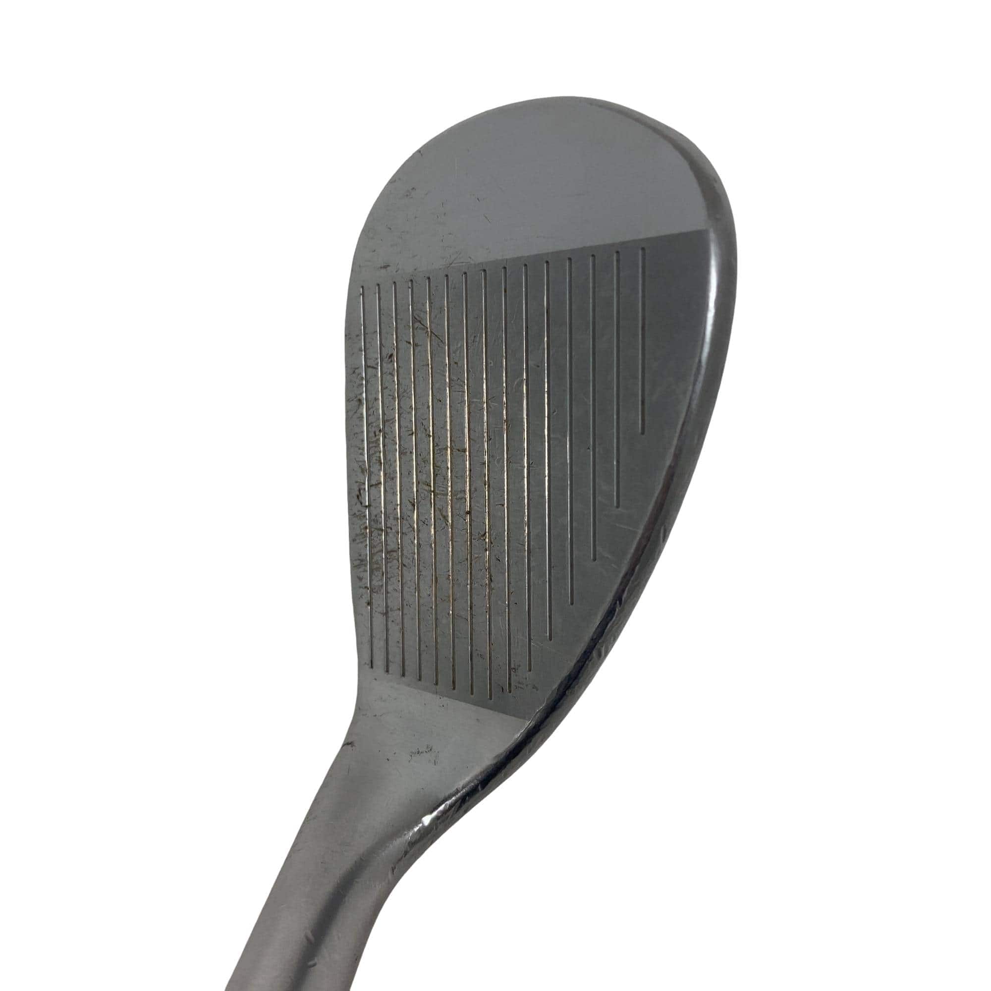 �k�a�|�v�@�T�V°�^�P�O°