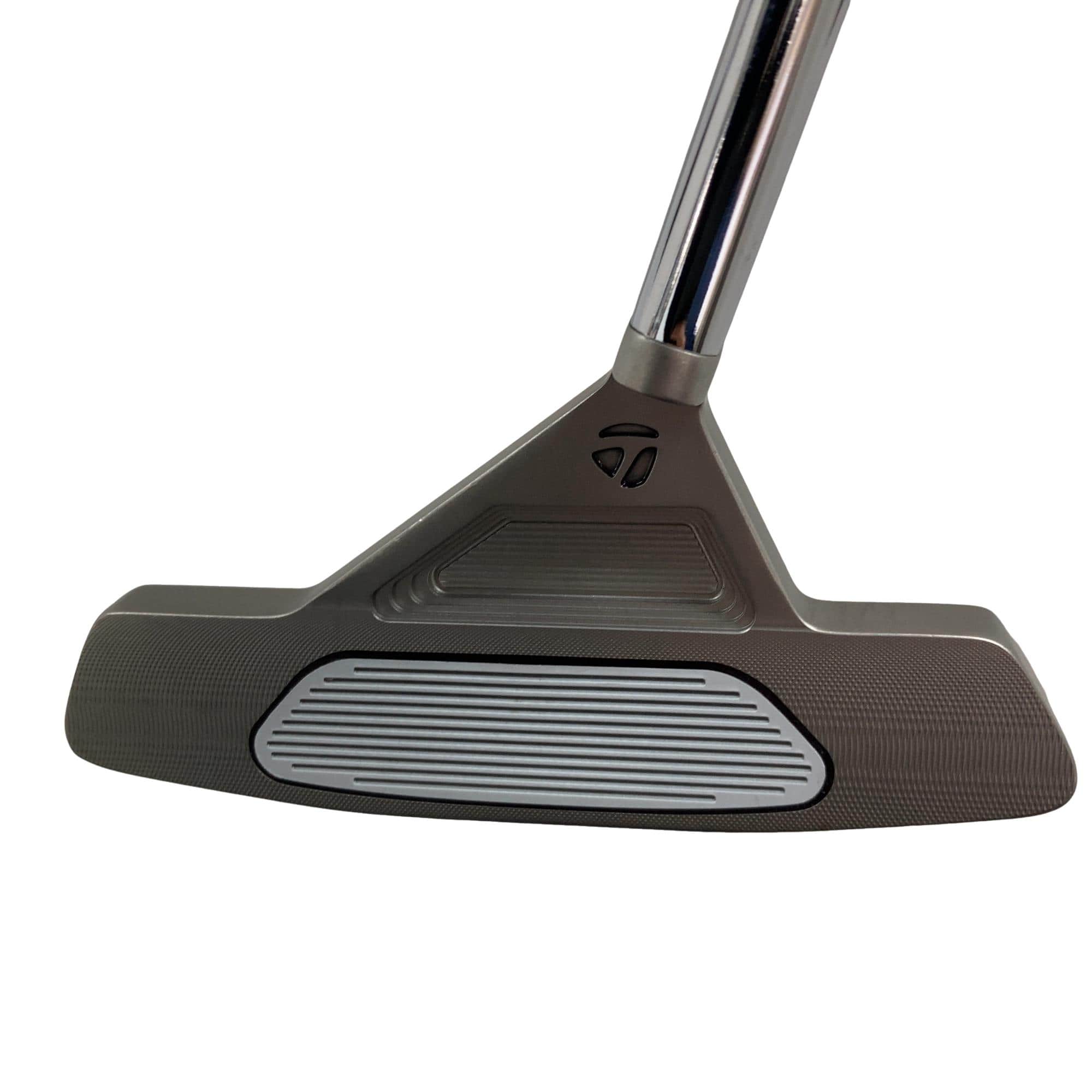 �s�o�@�b�n�k�k�d�b�s�h�n�m�@�g�x�c�q�n�@�a�k�`�r�s�@�i�t�m�n�@�s�a�P�@�R�S�C���`