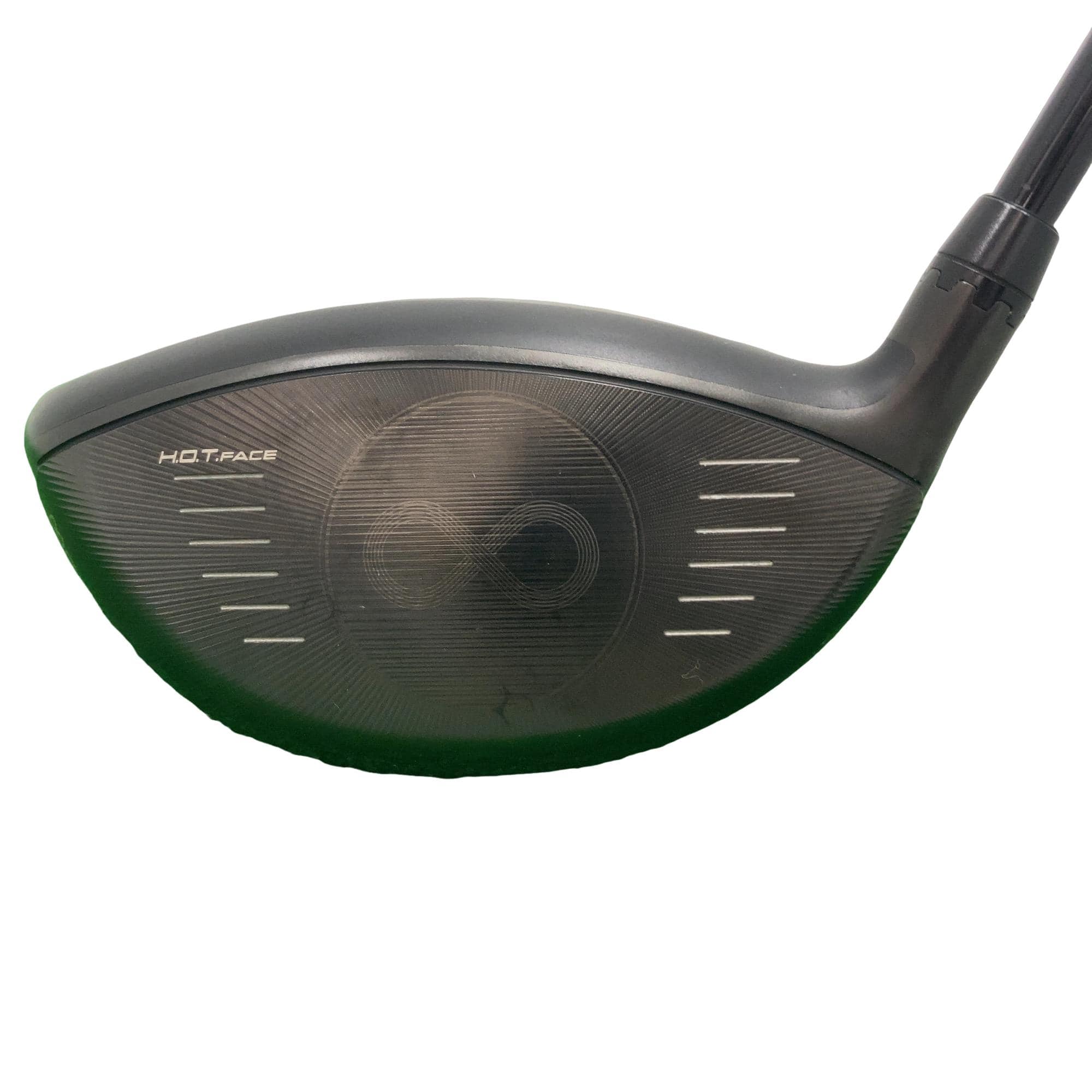 �j�h�m�f�@�k�s�c���@�k�r�@�P�O�D�T°�i�u���b�N�j