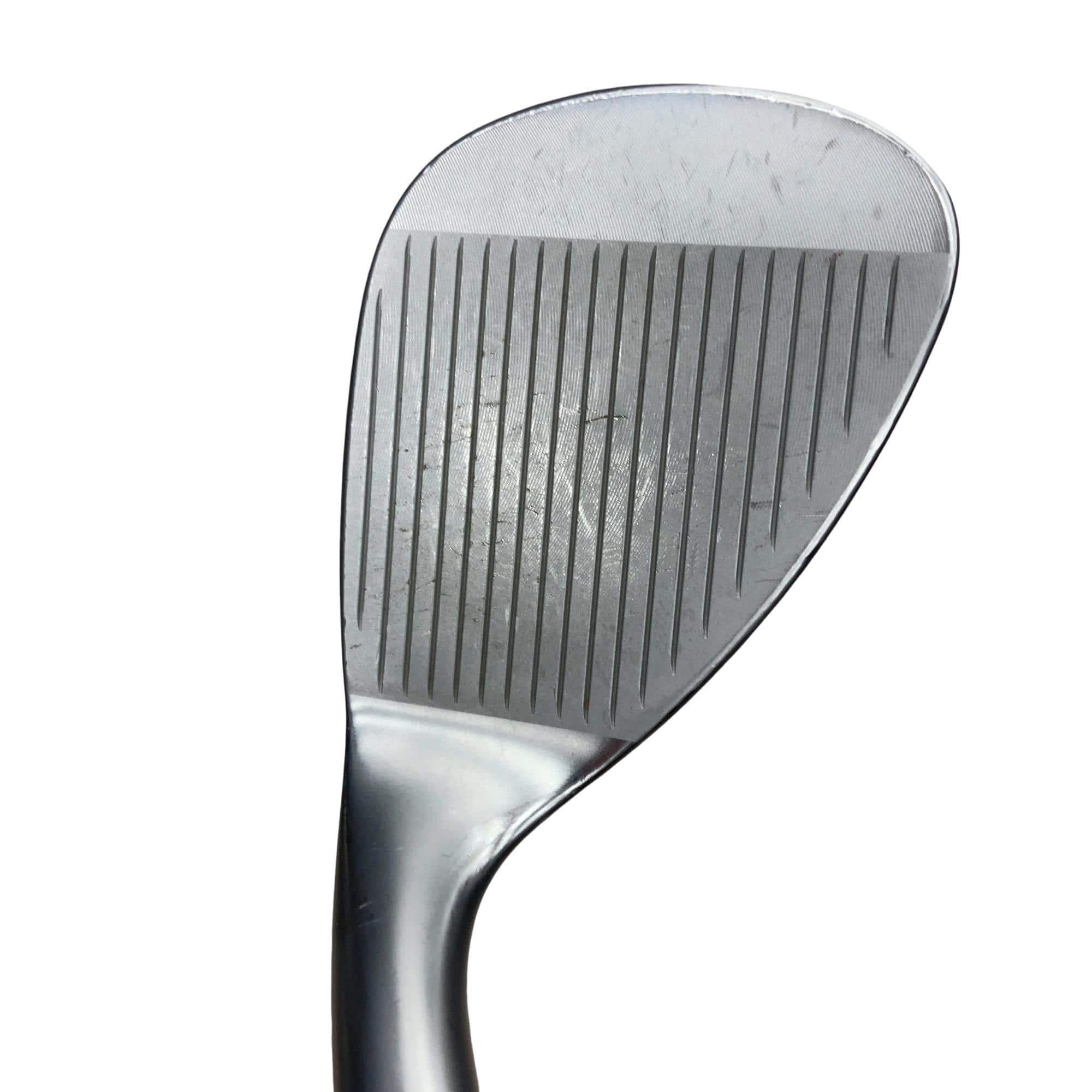 �o�h�m�f�@�f�k�h�c�d�@�e�n�q�f�d�c�@�o�q�n�@�T�X°�^�O�W°�@�r�i�A�[�R�X�����j