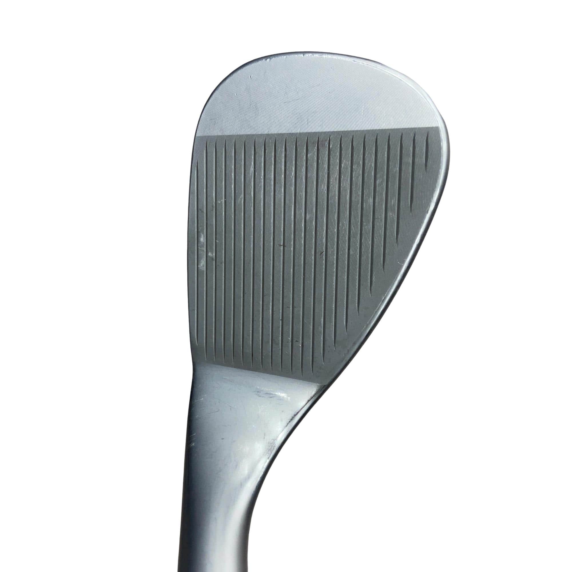 �o�h�m�f�@���P�T�X�@�T�U°�^�P�O°�@�g