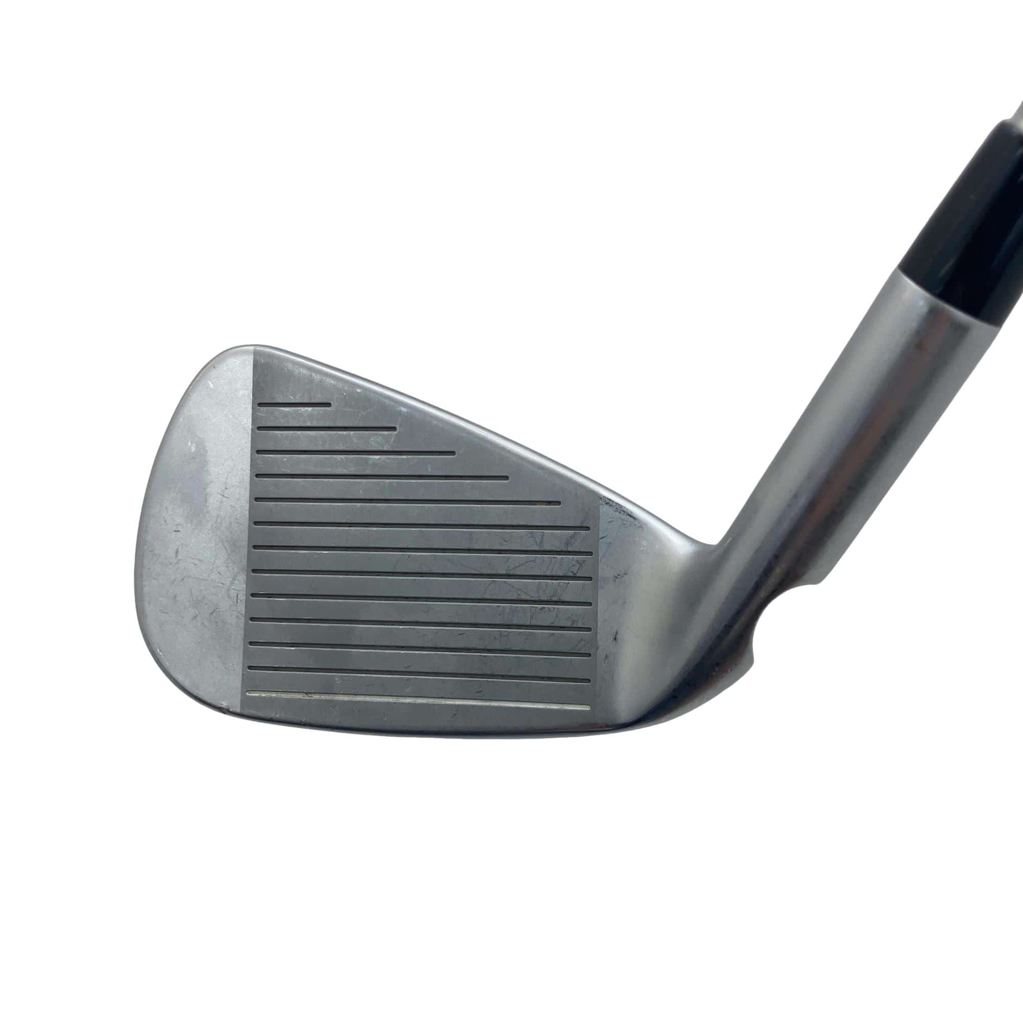 ���T�O�O�@�T�r�i���{���F�T�{�Z�b�g�j