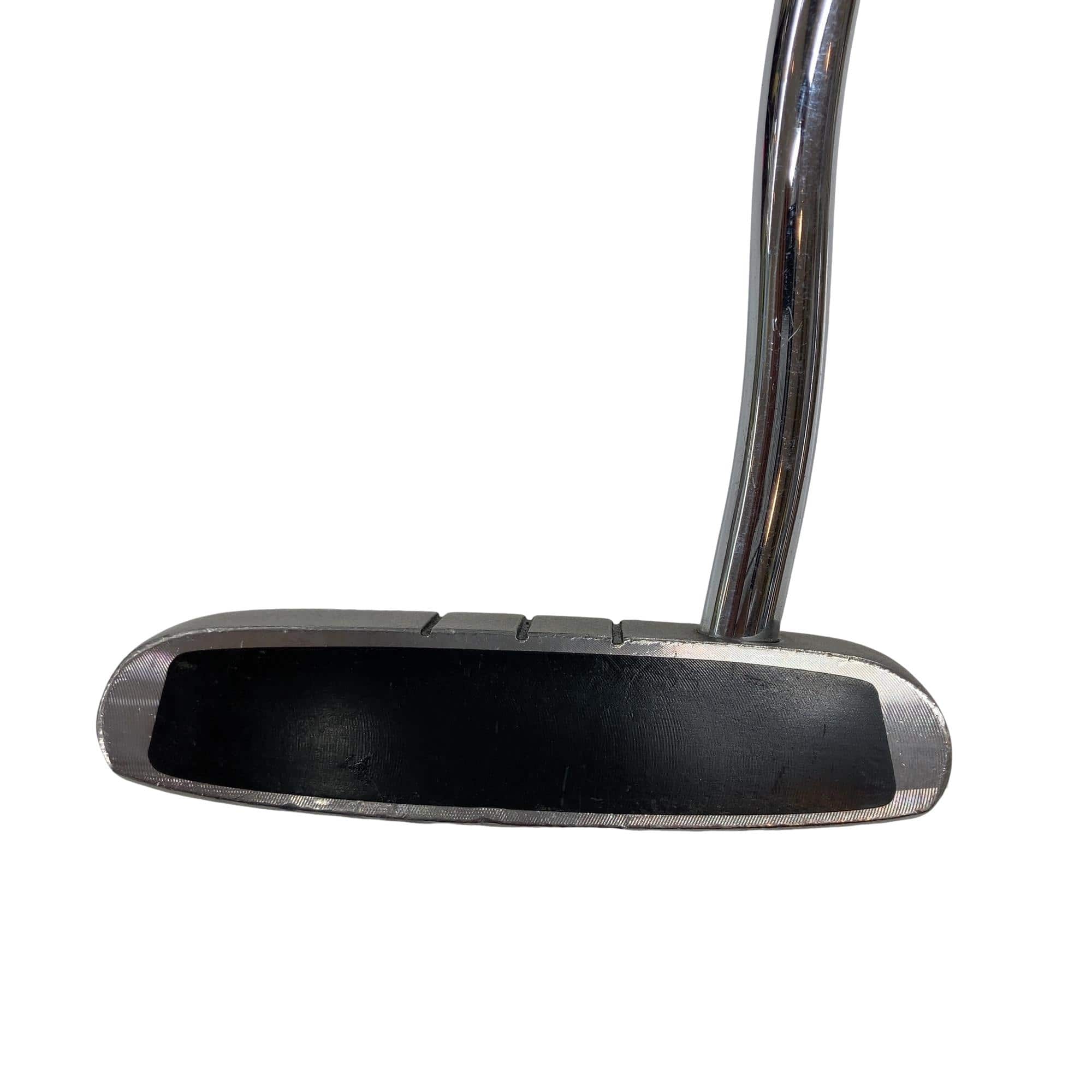 ct`k@enqbd@qnrrhd@hh