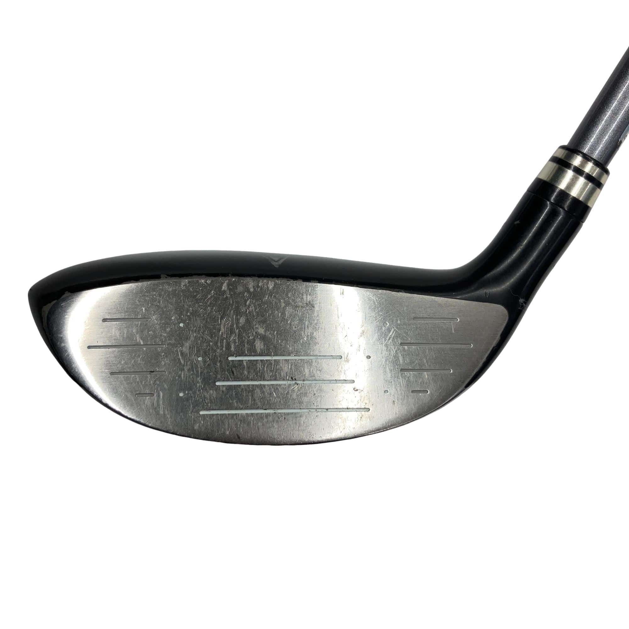 �w�w�h�n�i�Q�O�P�Q�j�@�t�S