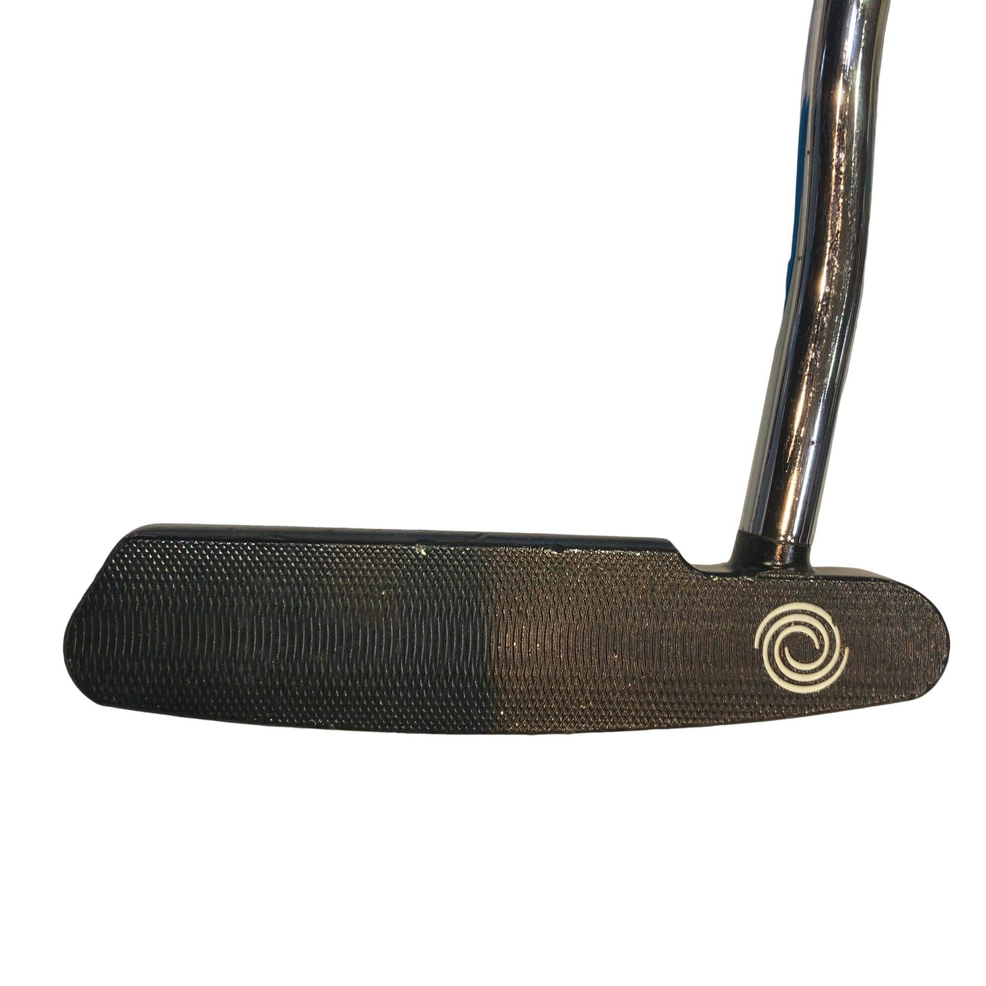 �a�k�`�b�j�@�r�d�q�h�d�r�@�s�n�t�q�@�c�d�r�h�f�m�r�@���P�@�v�h�c�d�@�R�R�C���`