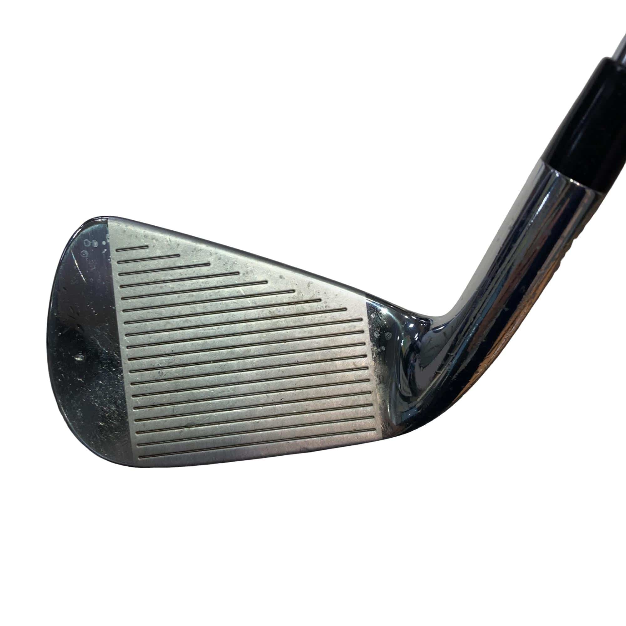 �w�@�e�n�q�f�d�c�i�Q�O�P�R�j�@�U�r�i���{���F�U�{�Z�b�g�j