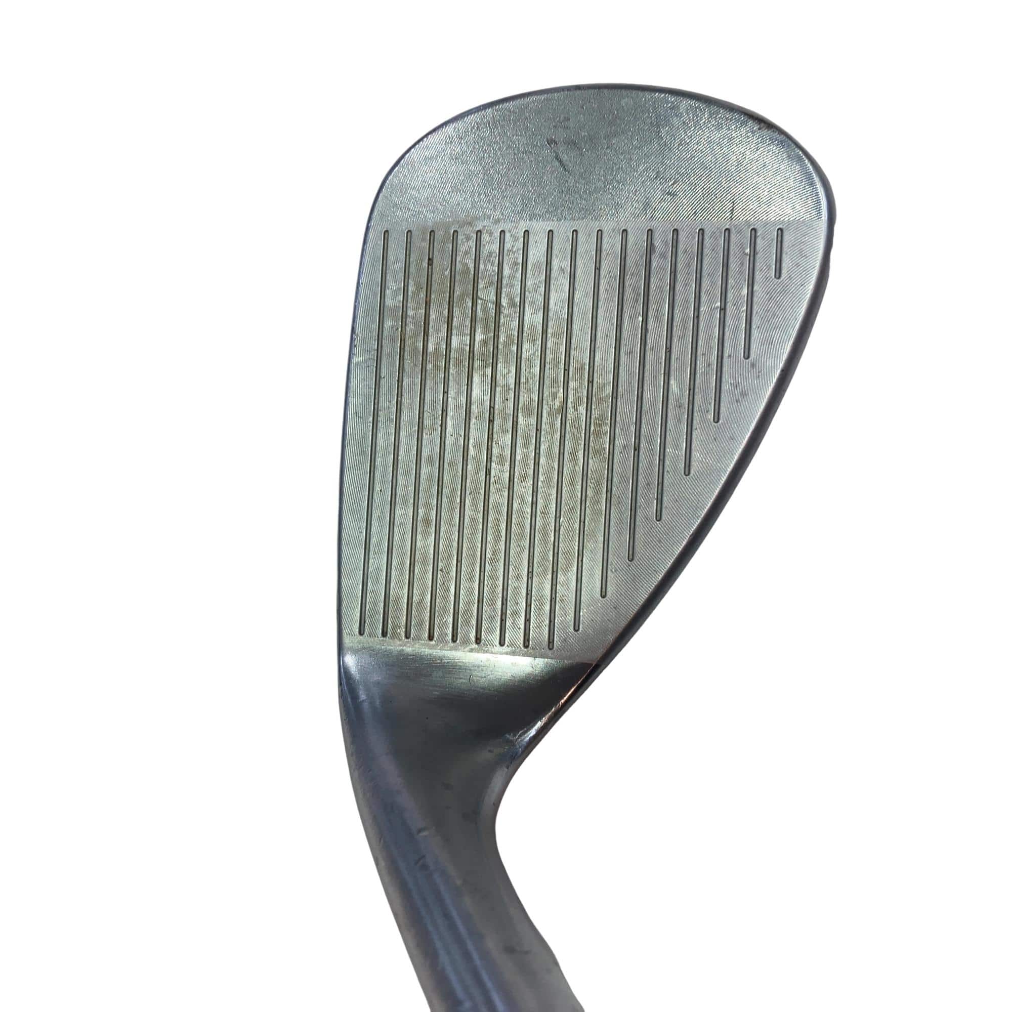 unjdx@bnkc@enqfdc@TO°^OW°