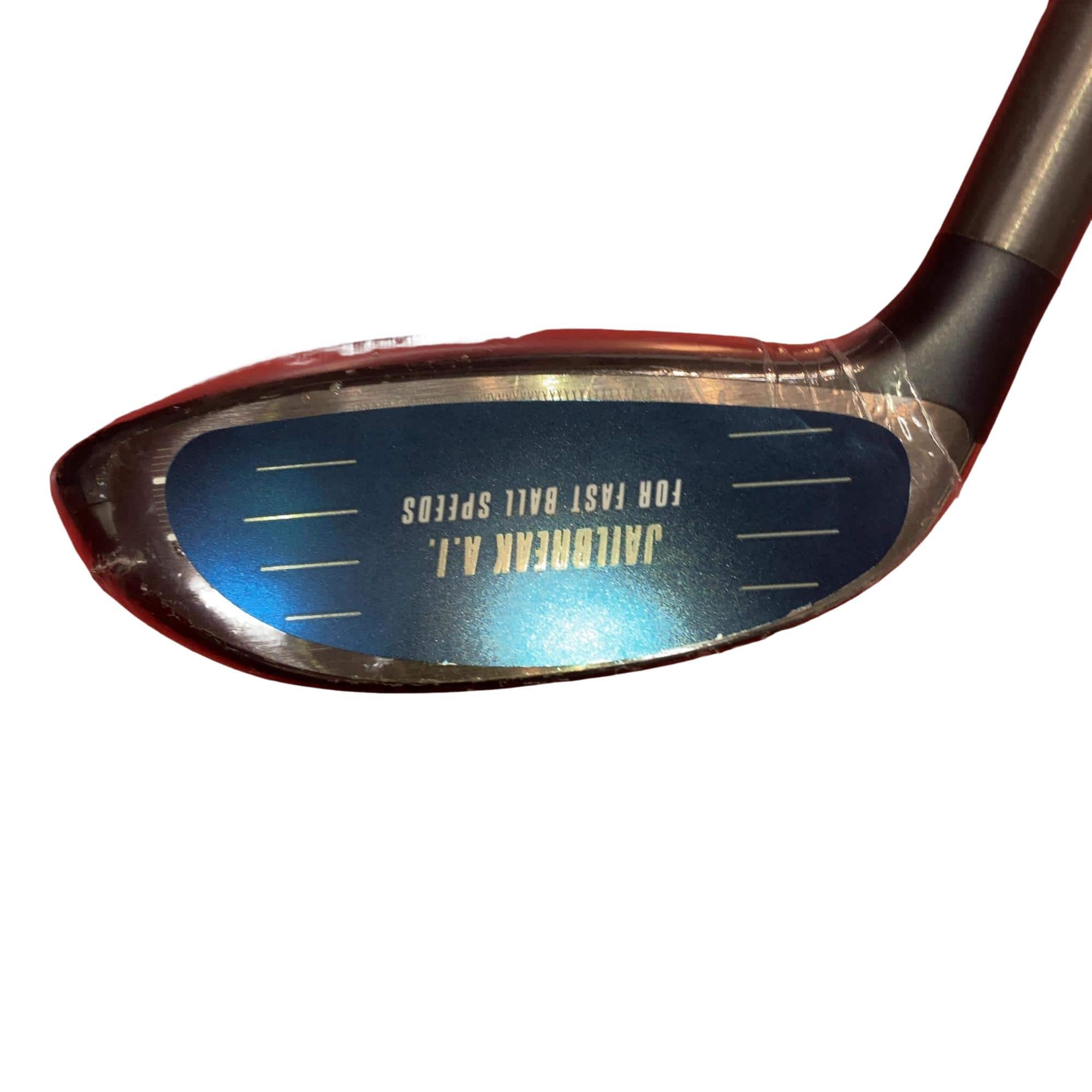 �o�`�q�`�c�x�l�@�l�`�w�@�e�`�r�s�@�R�v�@���f�B�[�X