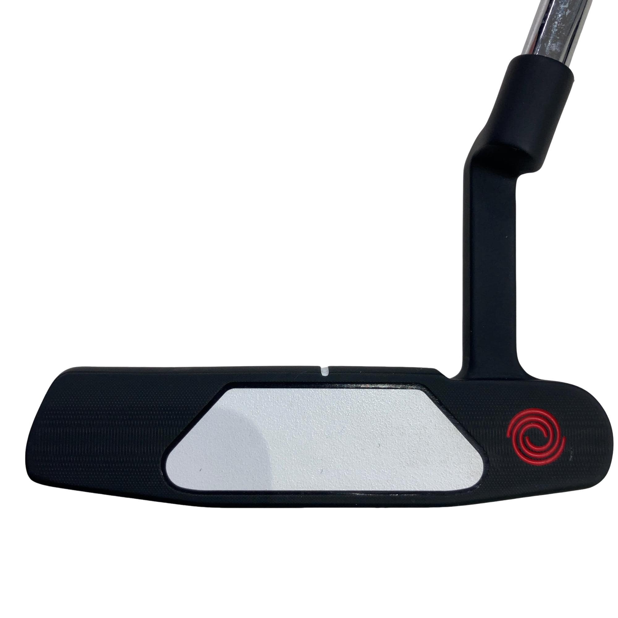 vghsd@gns@udqr`@nmd@RSC`