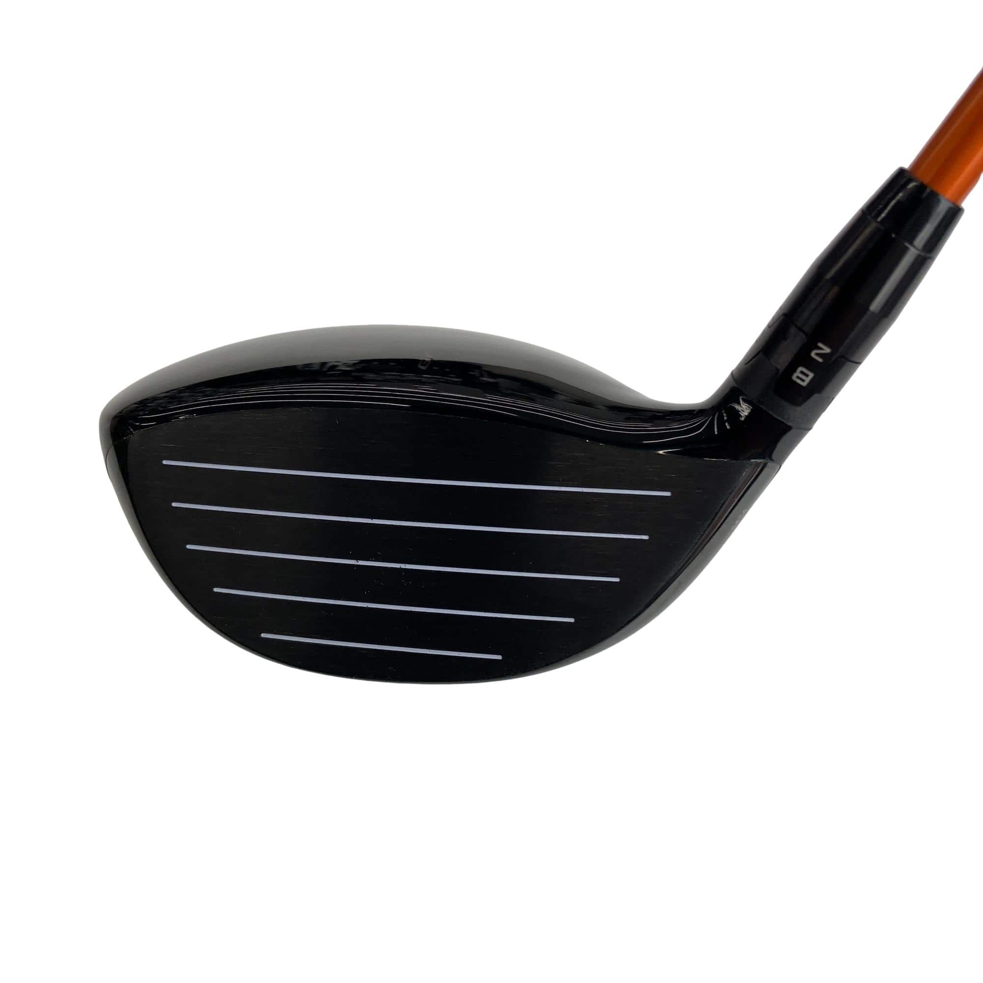 �f�s�Q�W�O�@�P�R°