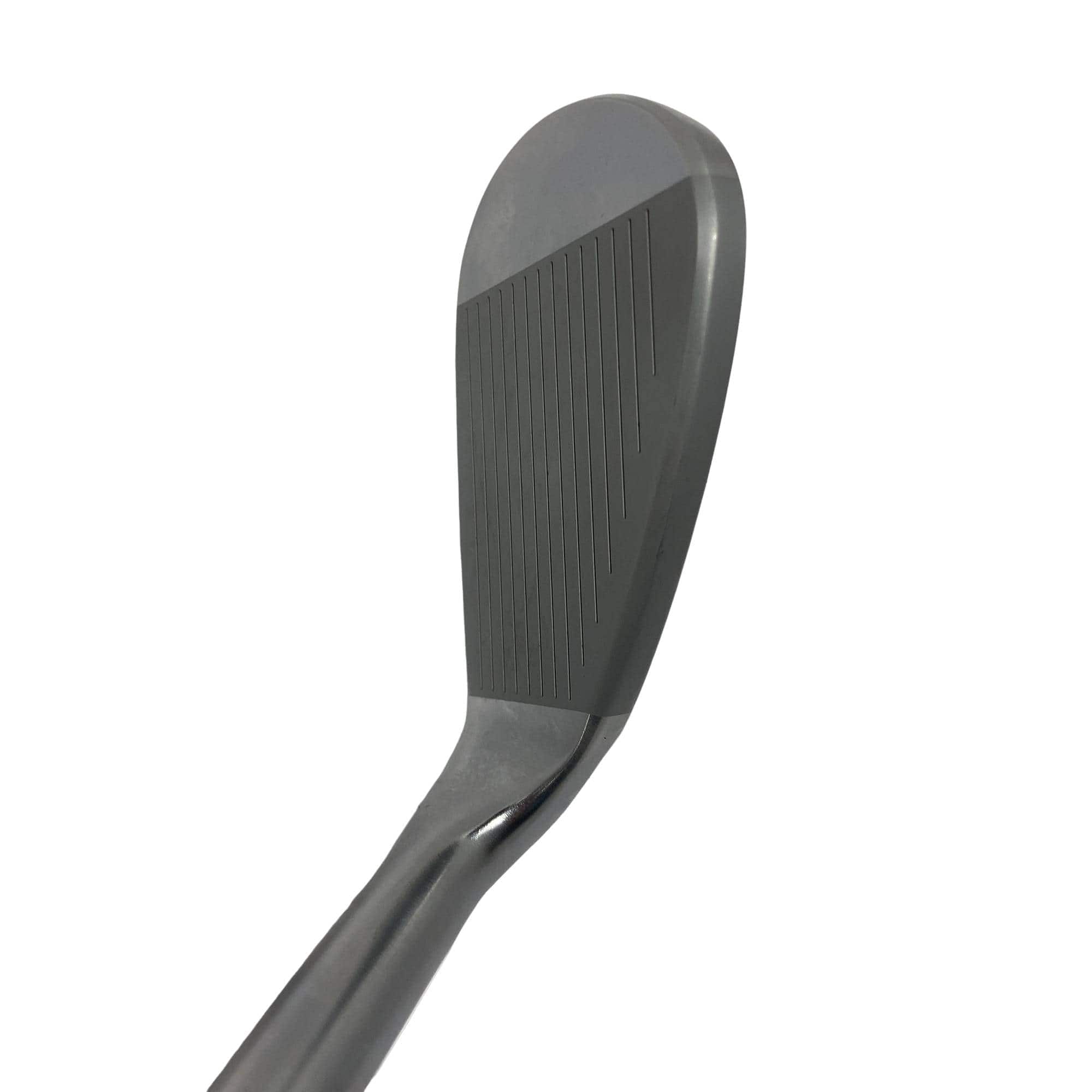 �`�w�h�r�@�f�n�k�e�@�y�S�@�s�n�t�q�@�v�d�c�f�d�@�j�b�P���N�����T�e���@�T�S°