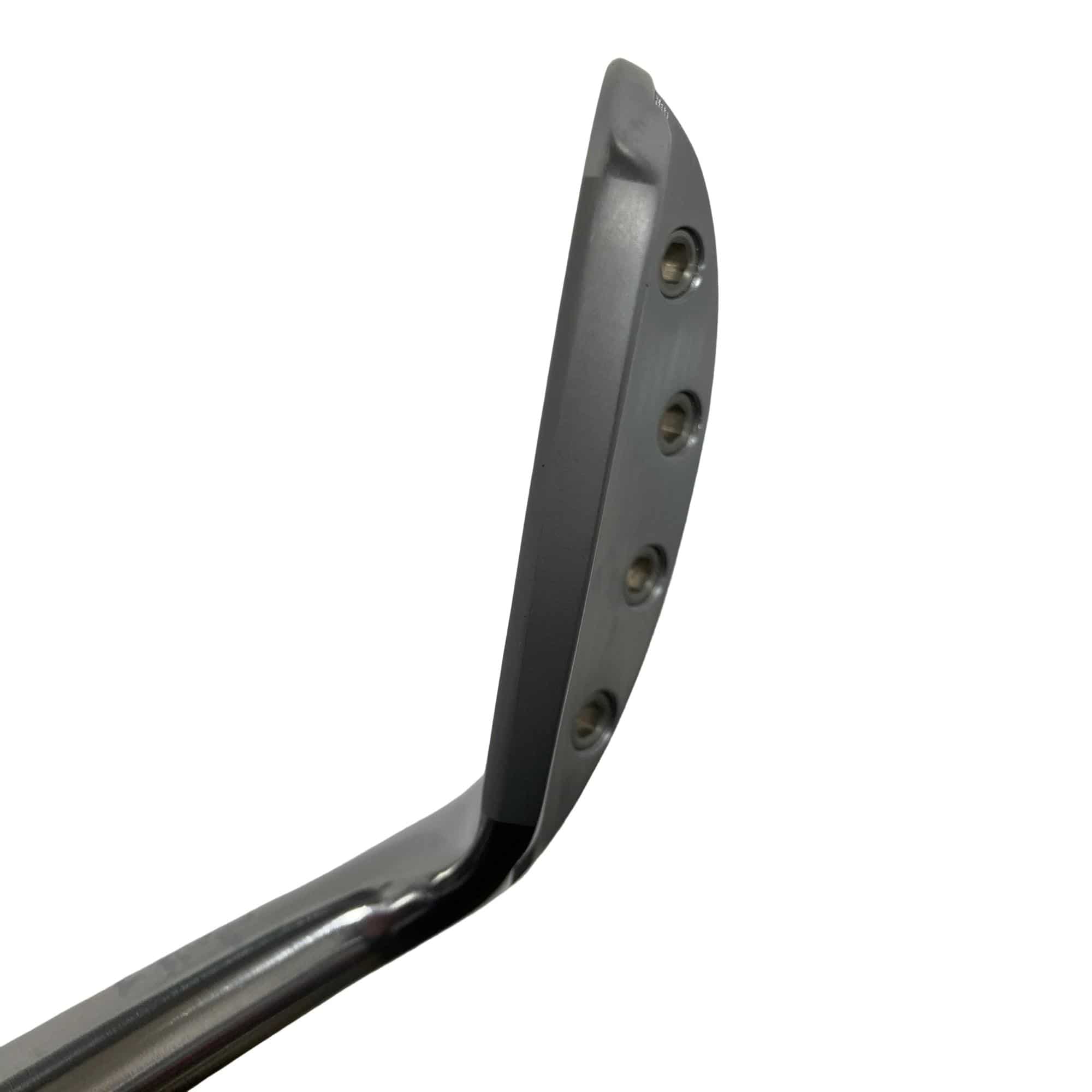 �`�w�h�r�@�f�n�k�e�@�y�S�@�s�n�t�q�@�v�d�c�f�d�@�j�b�P���N�����T�e���@�T�O°