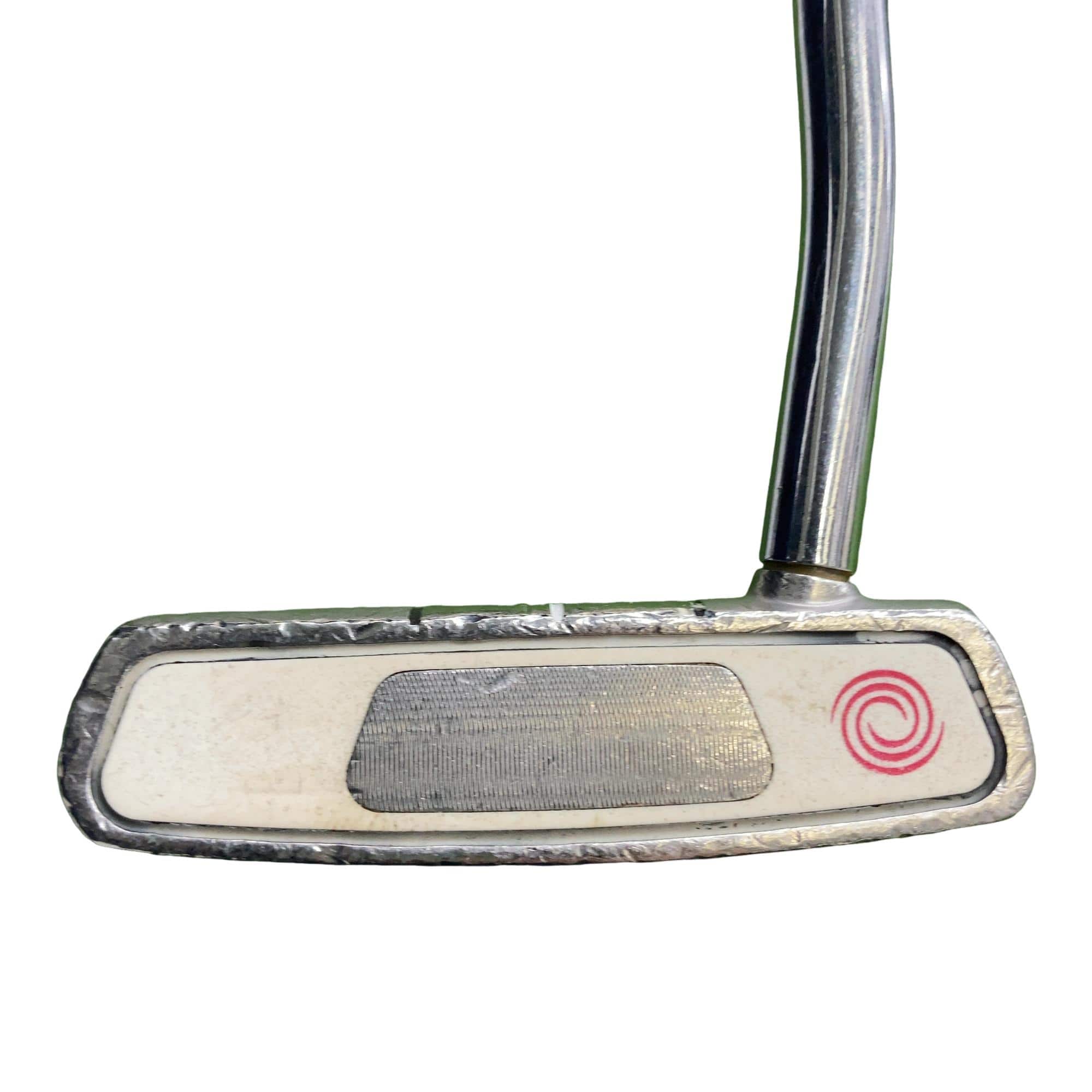 �v�g�h�s�d�@�r�s�d�d�k�@���T�@�R�R�C���`