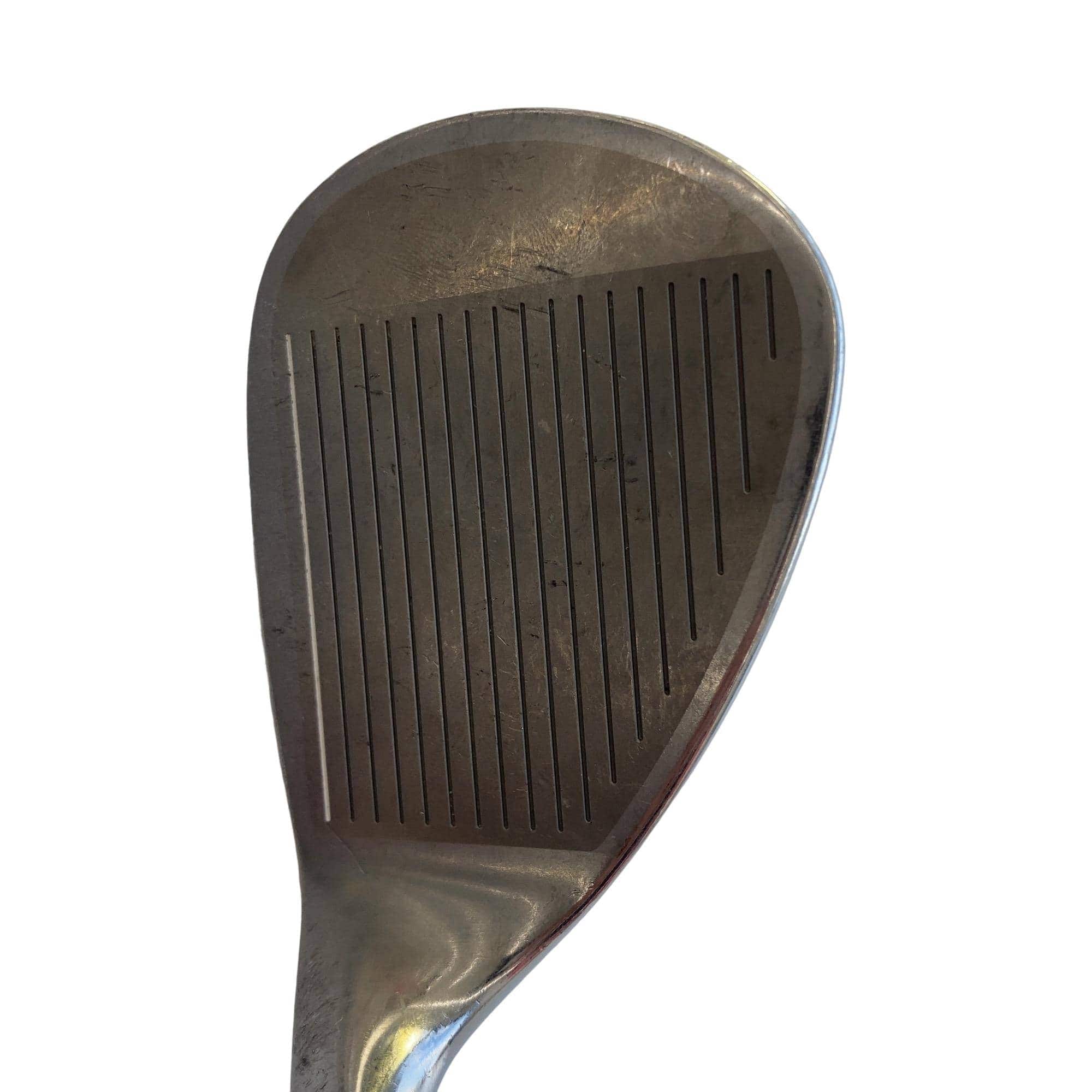 �w�w�h�n�i�Q�O�P�S�j�@�r�v�i�C�G���[�j