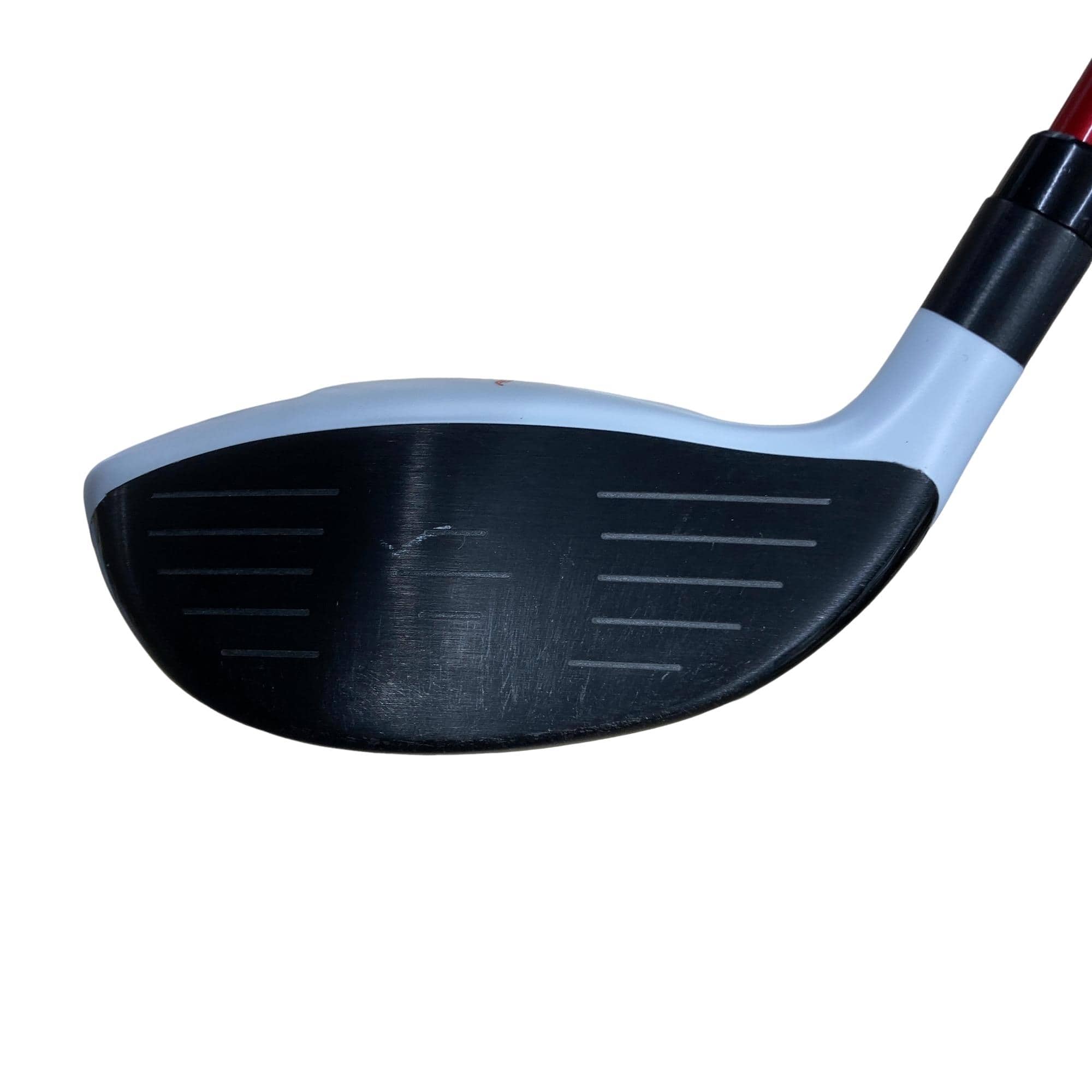 �`�d�q�n�@�a�t�q�m�d�q�@�T�v