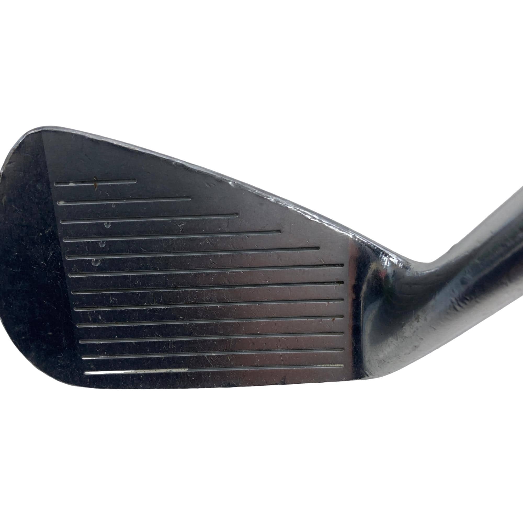 �s�n�t�q�r�s�`�f�d�@�w�|�a�k�`�c�d�i�Q�O�O�T�j�@�W�r�i���{���F�W�{�Z�b�g�j