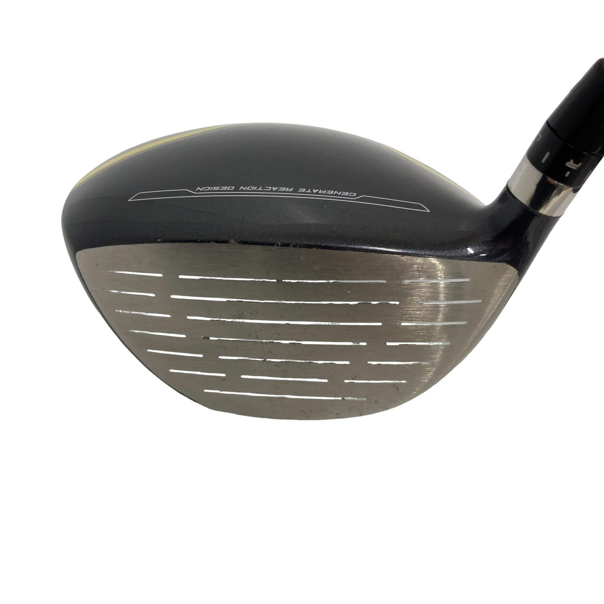 �s�n�t�q�r�s�`�f�d�@�w�|�c�q�h�u�d�@�f�q�i�Q�O�P�S�j�@�@�X�D�T°