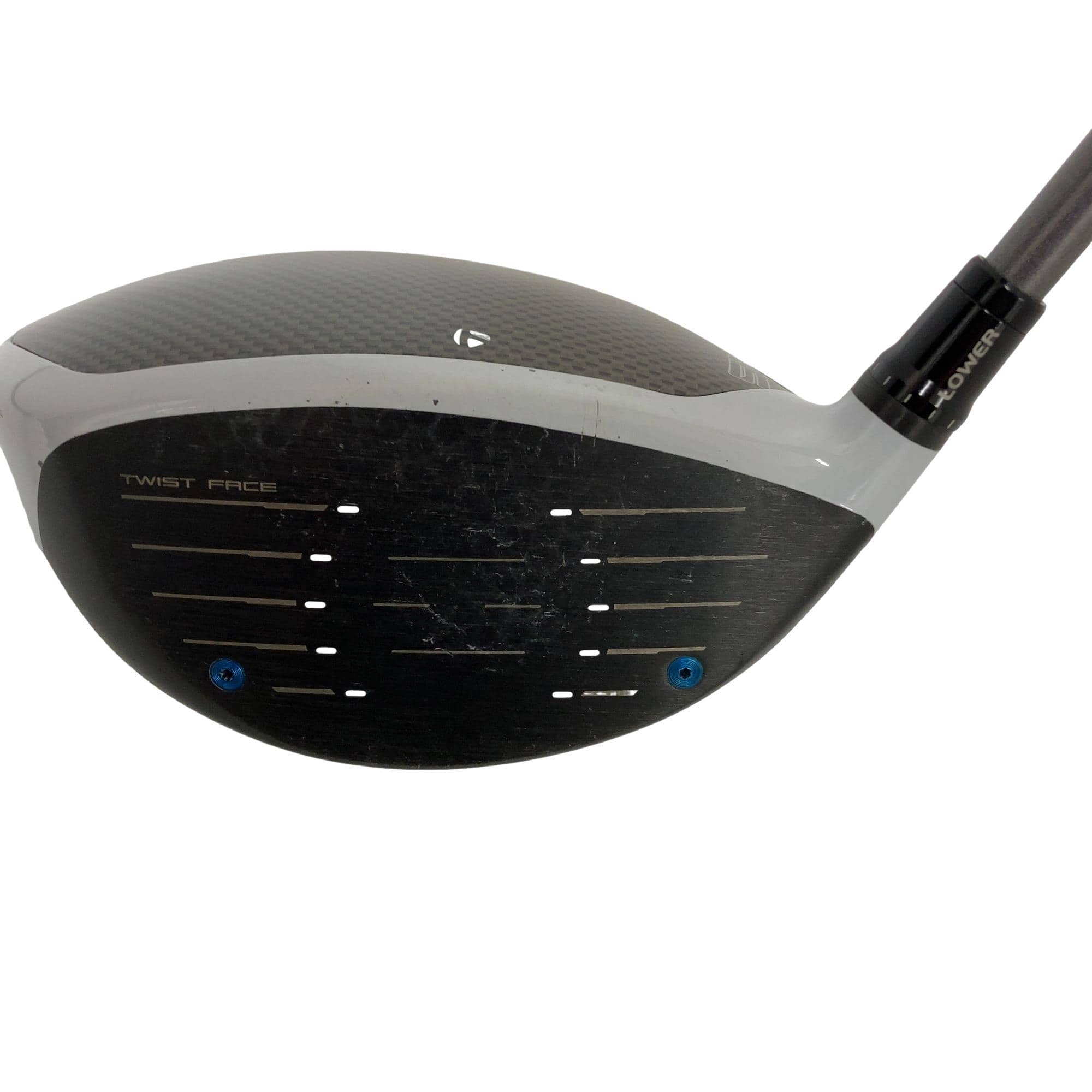 �r�h�l�@�l�`�w�@�P�O�D�T°