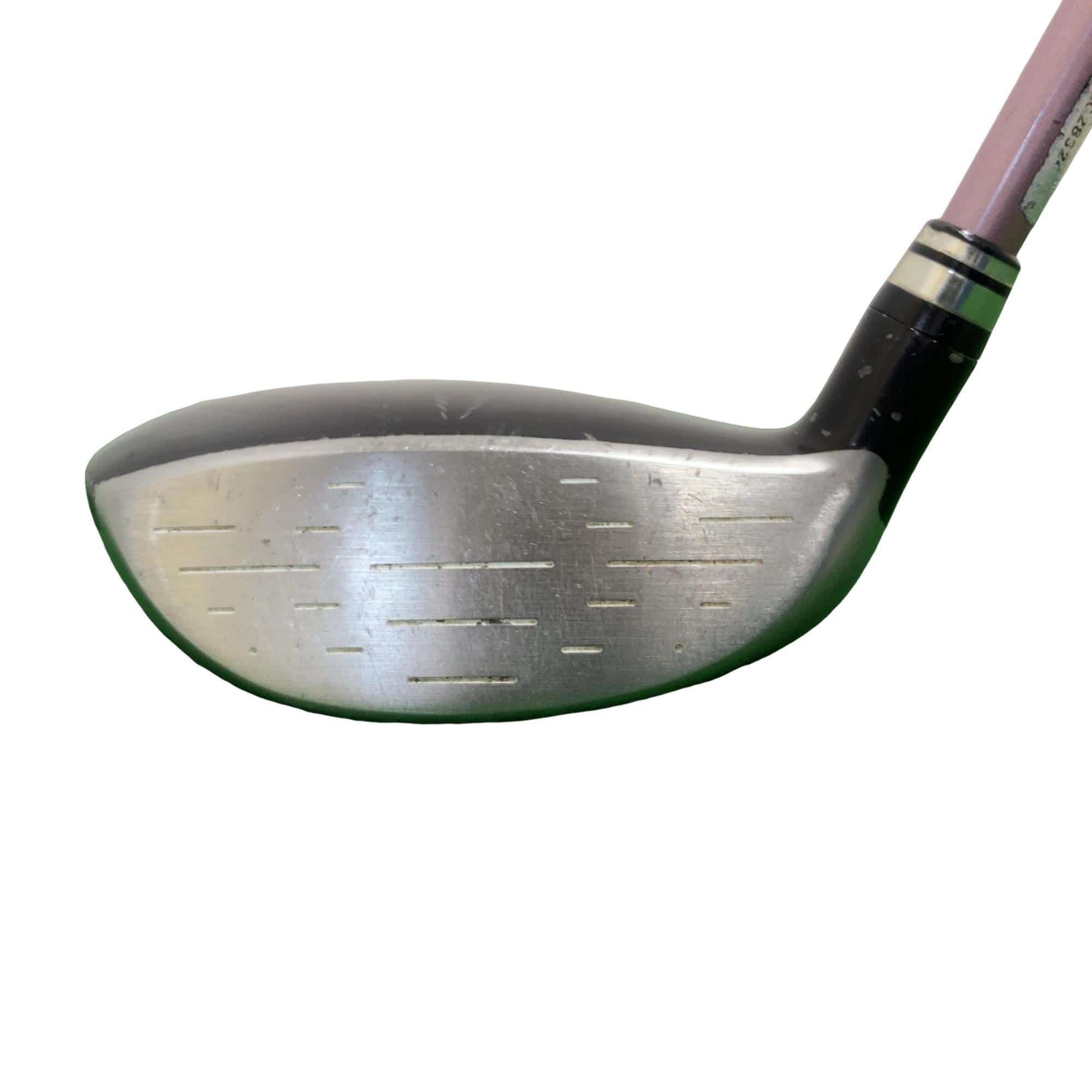 �w�w�h�n�i�Q�O�P�S�j�@�T�v�@���f�B�[�X