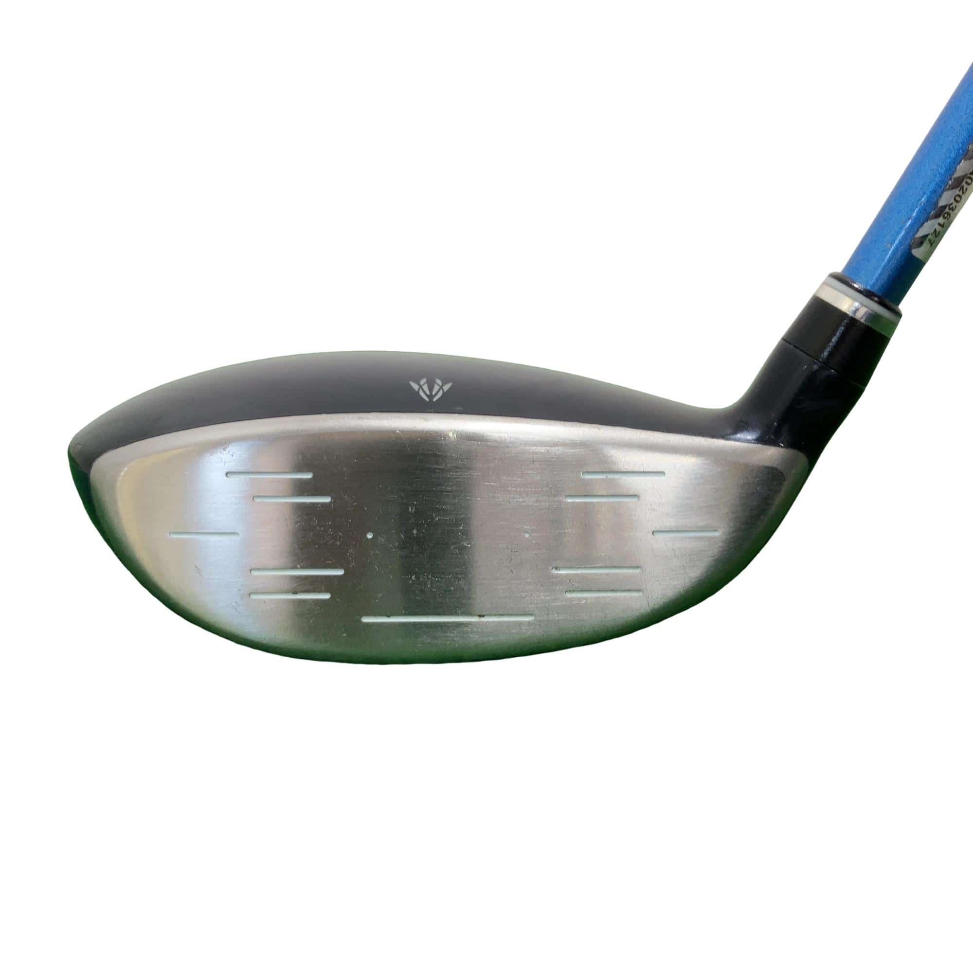 �w�w�h�n�i�Q�O�P�W�j�@�R�v�@���f�B�[�X