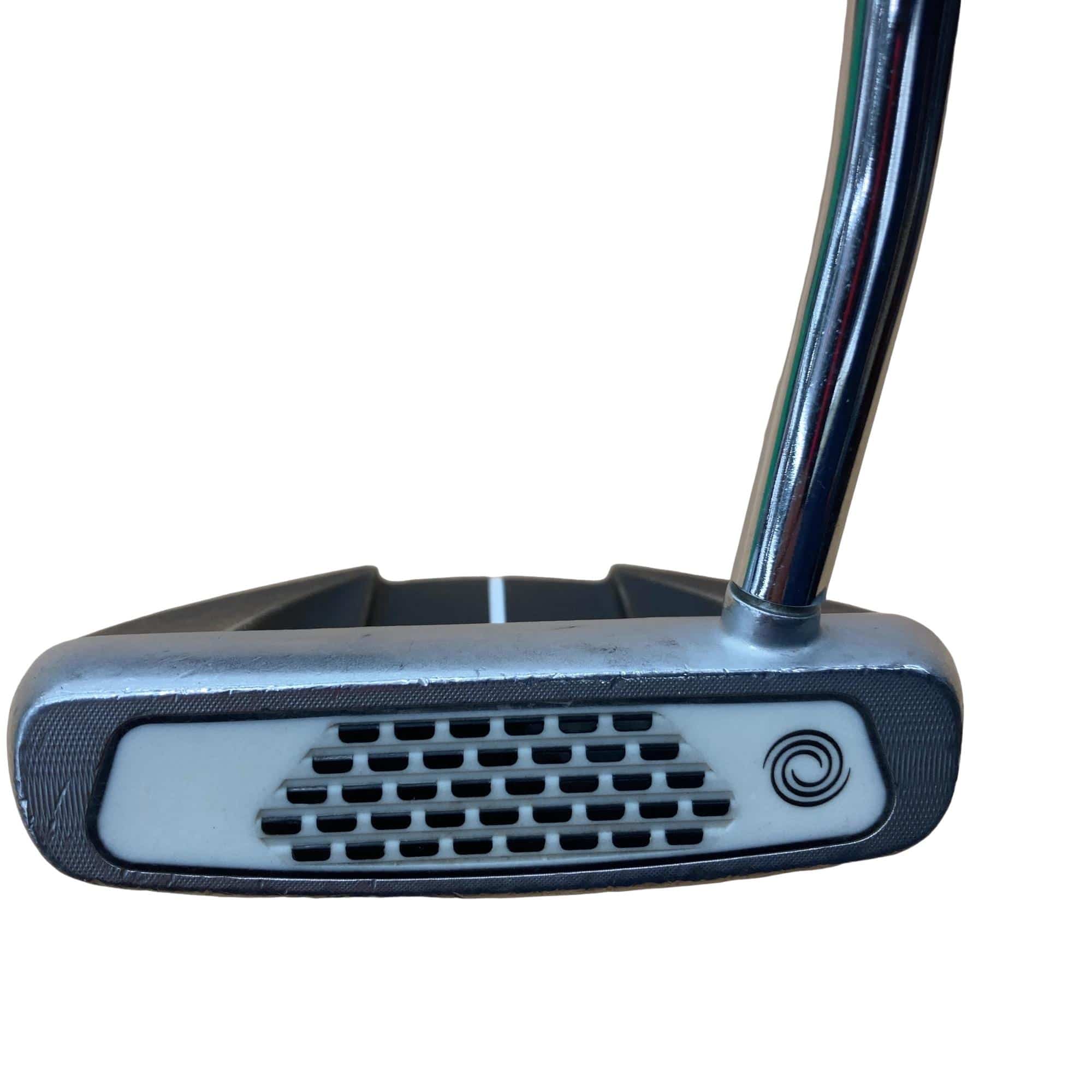 �r�s�q�n�j�d�@�k�`�a�@�u�|�k�h�m�d�@�R�R�C���`