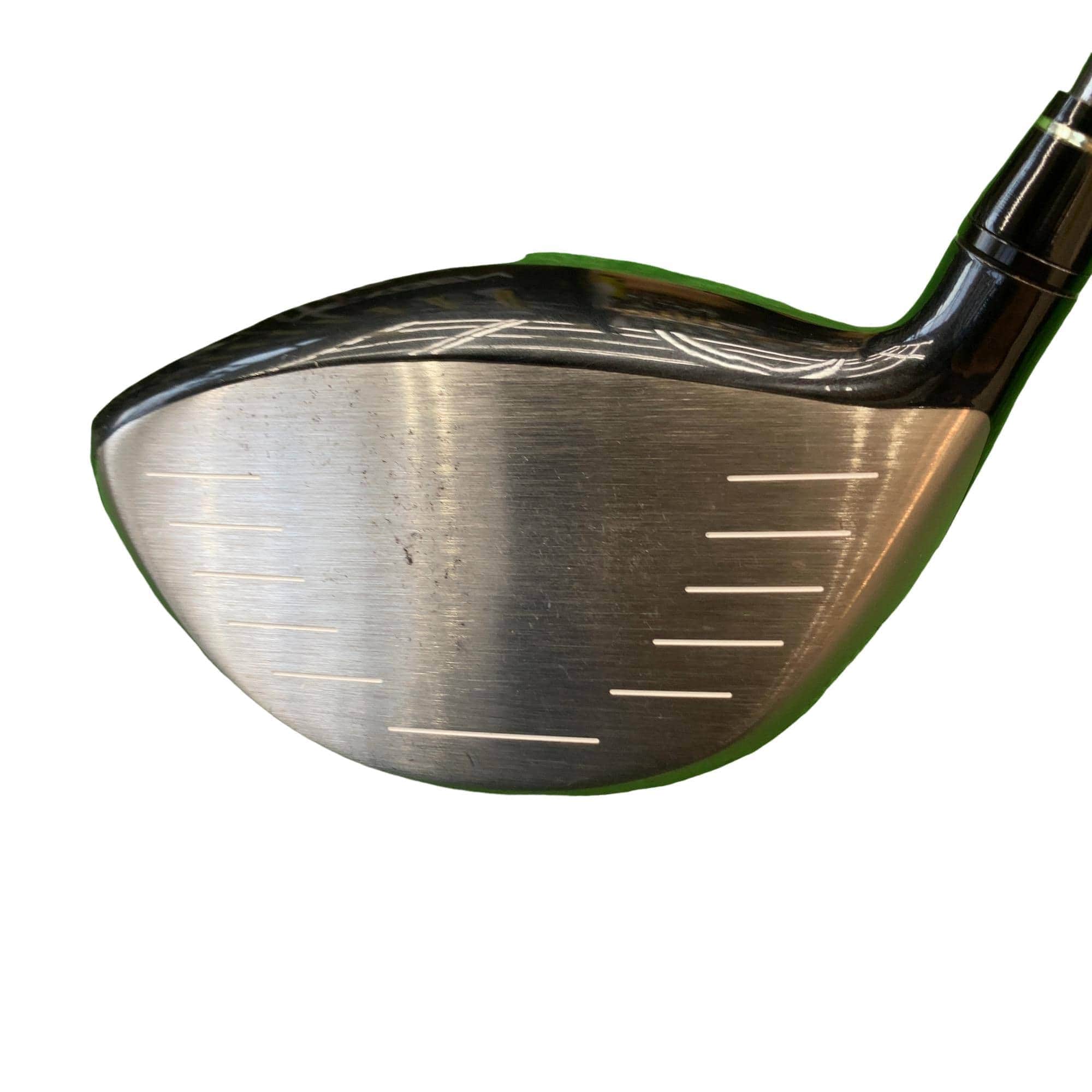 sntq@vnqkc@svVSV@SUO@PODT°