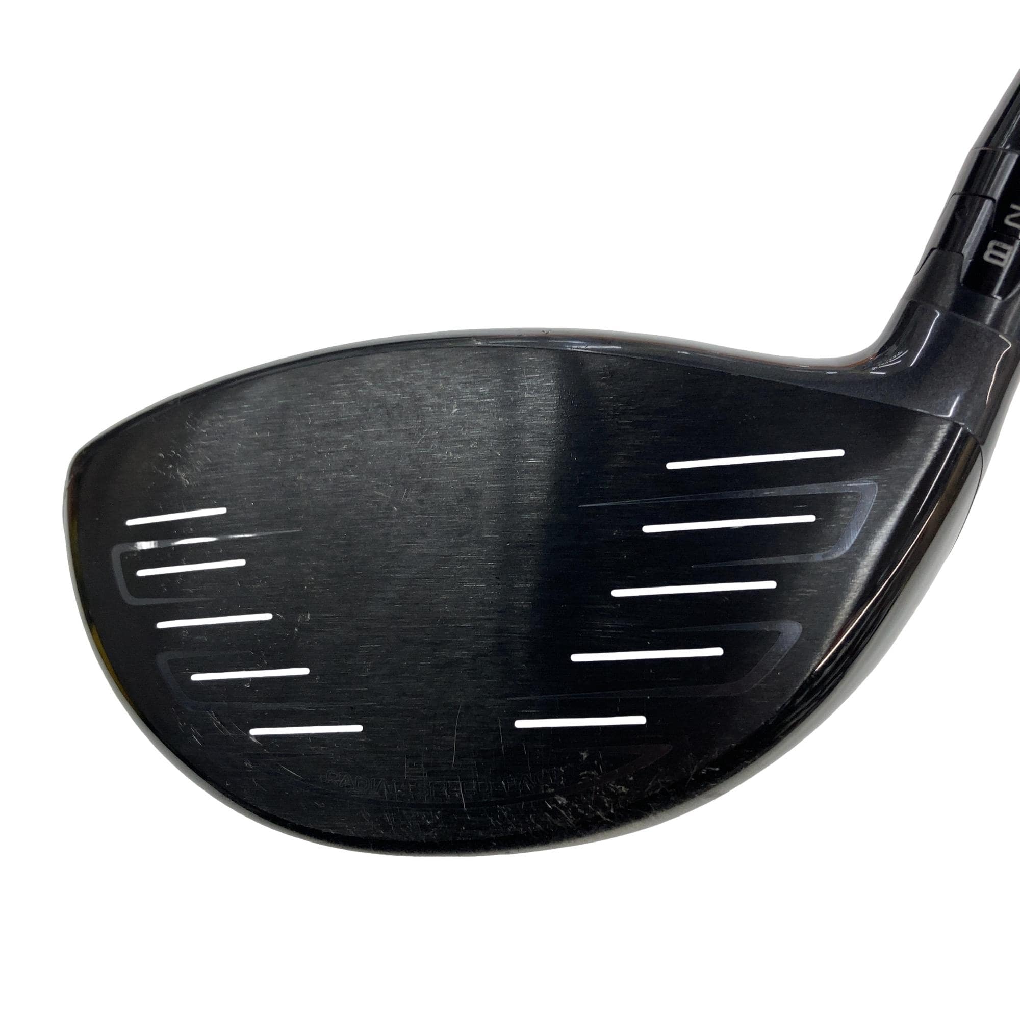 �X�P�V�@�c�R�@�@�X�D�T°