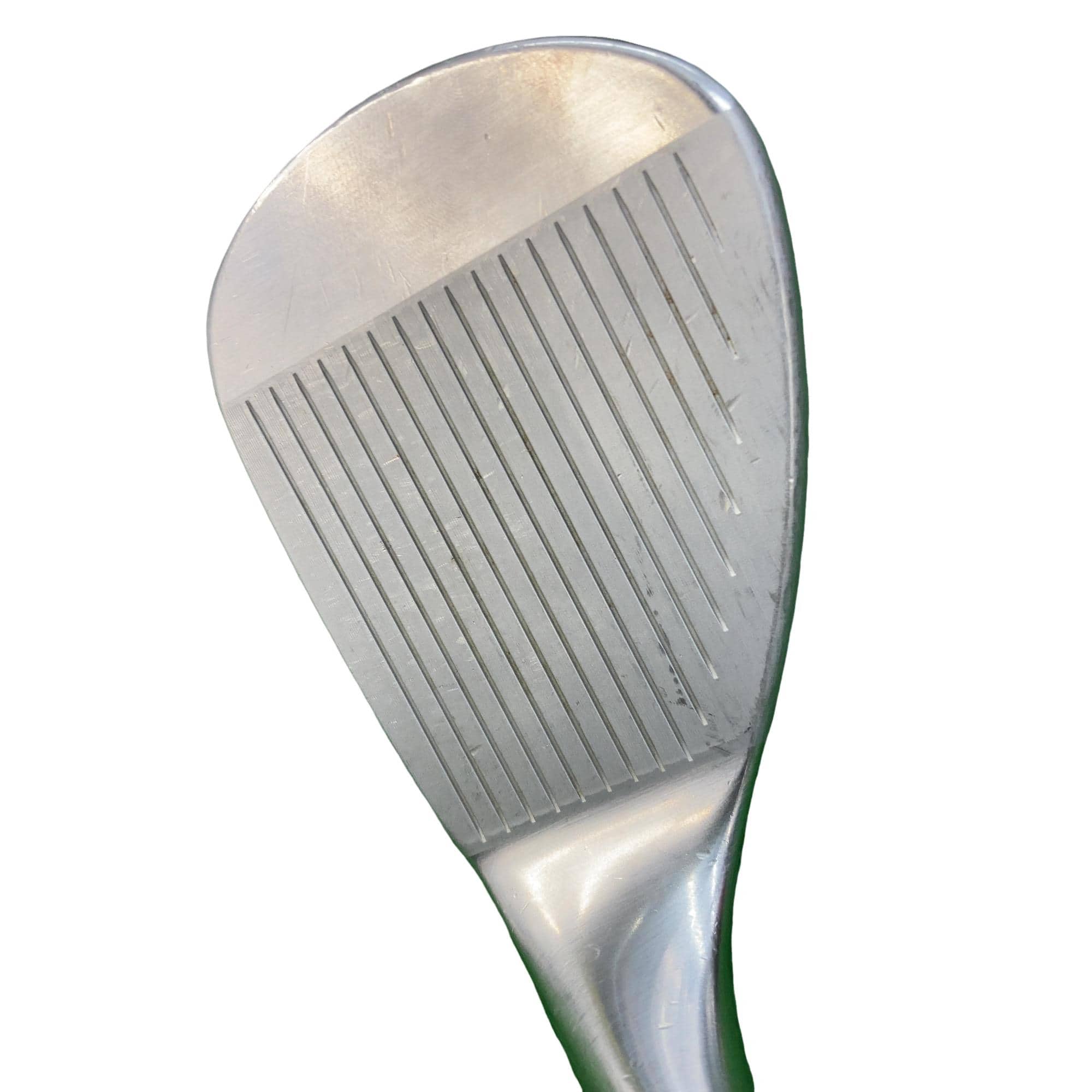 �u�n�j�d�x�@�r�o�h�m�@�l�h�k�k�d�c�@�r�l�P�O�@�c�A�[�N�����@�T�W°�^�P�O°�r