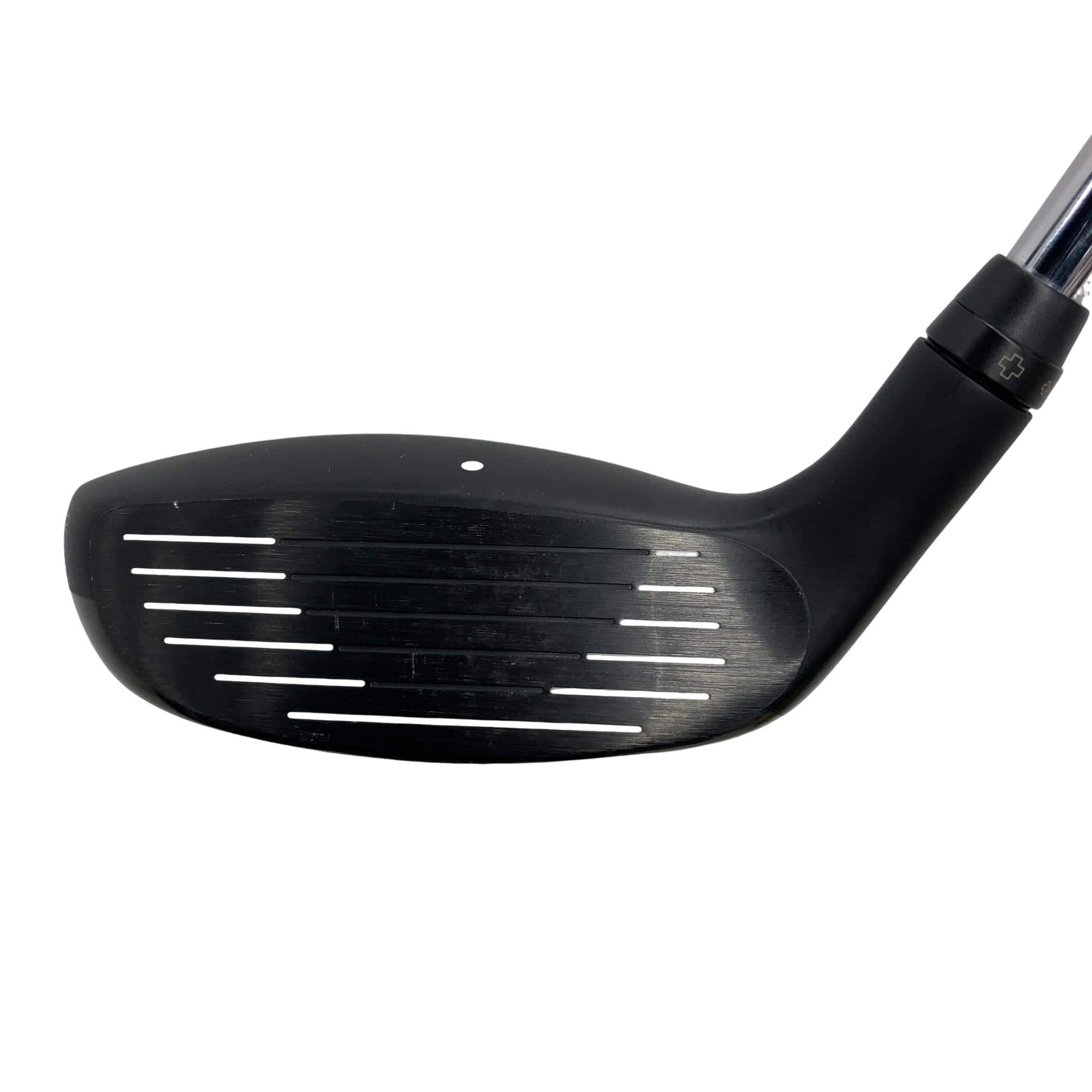 �f�S�S�O�@�t�S