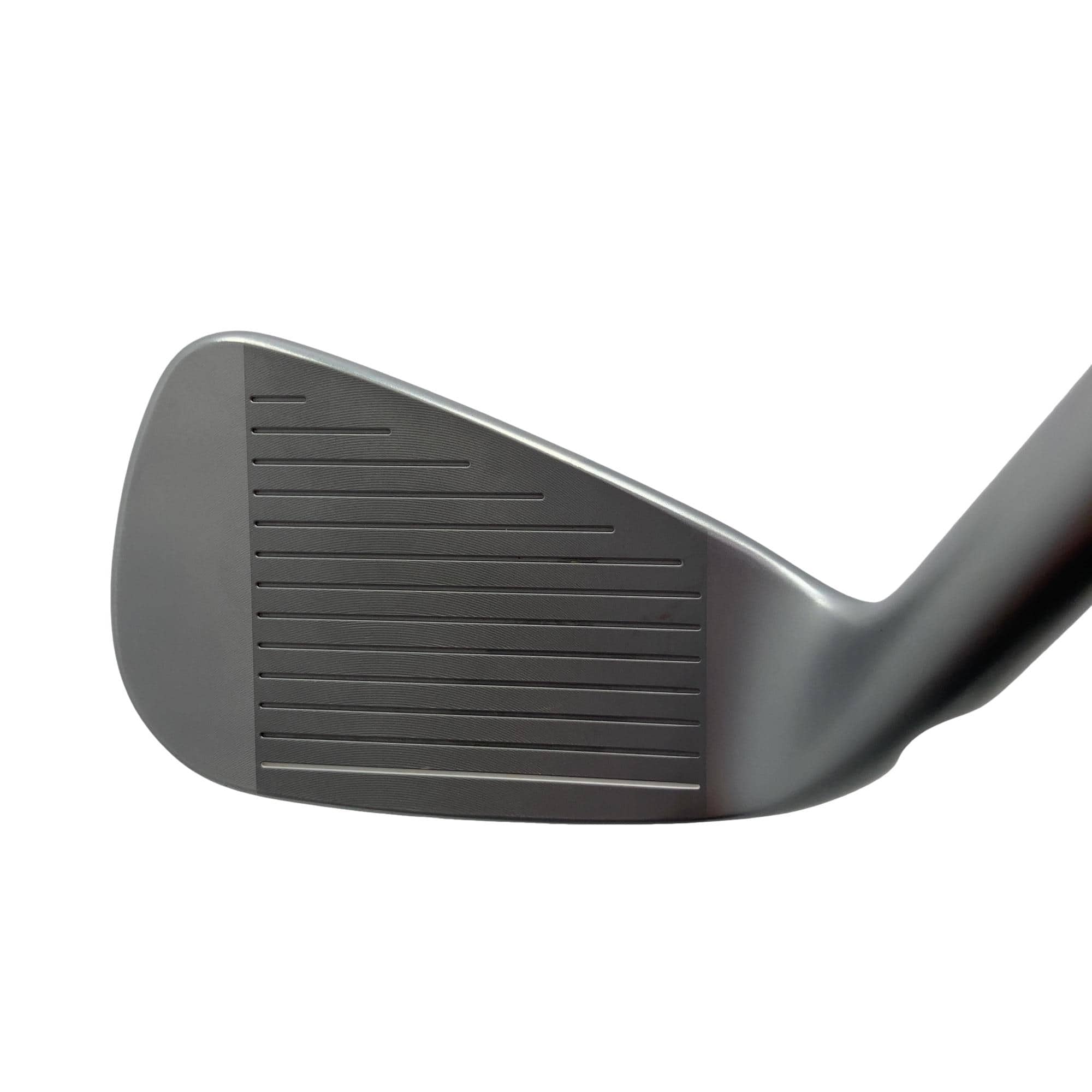 ���Q�S�O�@�T�r�i���{���F�T�{�Z�b�g�j