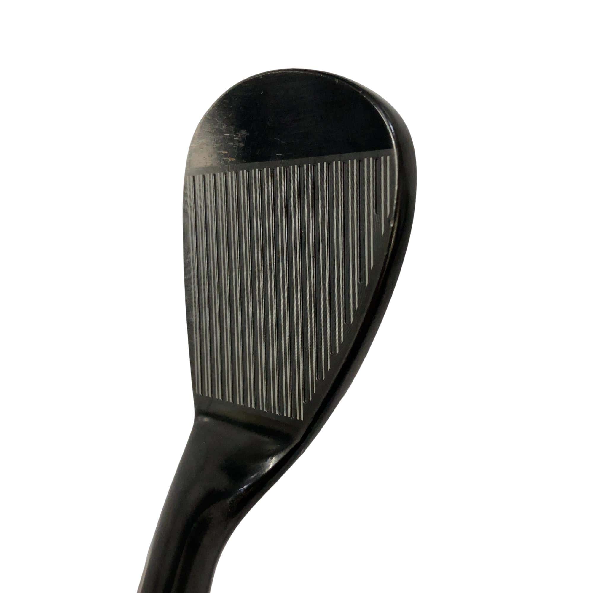 �a�`�k�c�n�@�r�s�q�n�m�f�@�k�t�b�j�@�s�x�o�d�|�c�@�T�P°