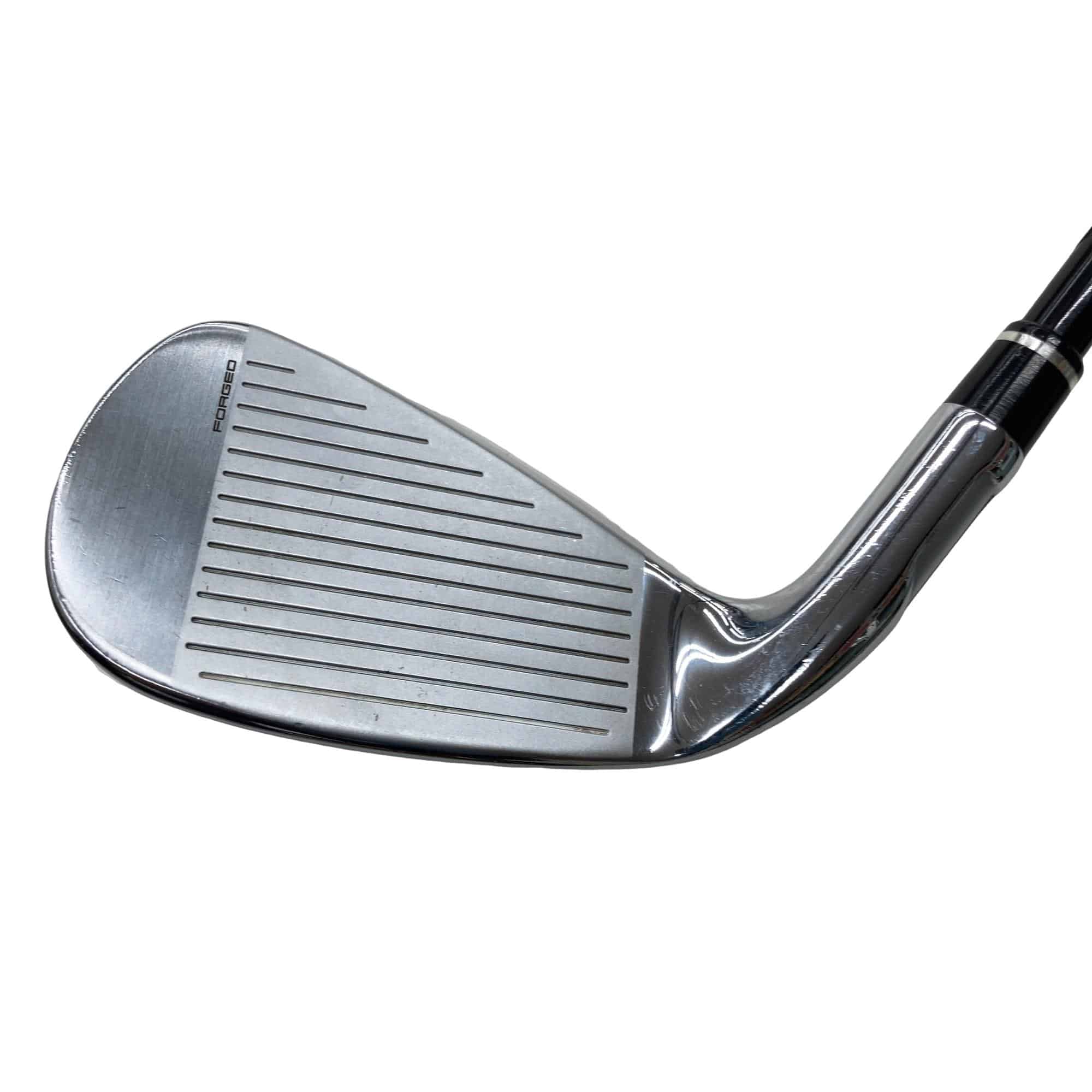 �r�h�l�@�f�k�n�h�q�d�@�T�r�i���{���F�T�{�Z�b�g�j