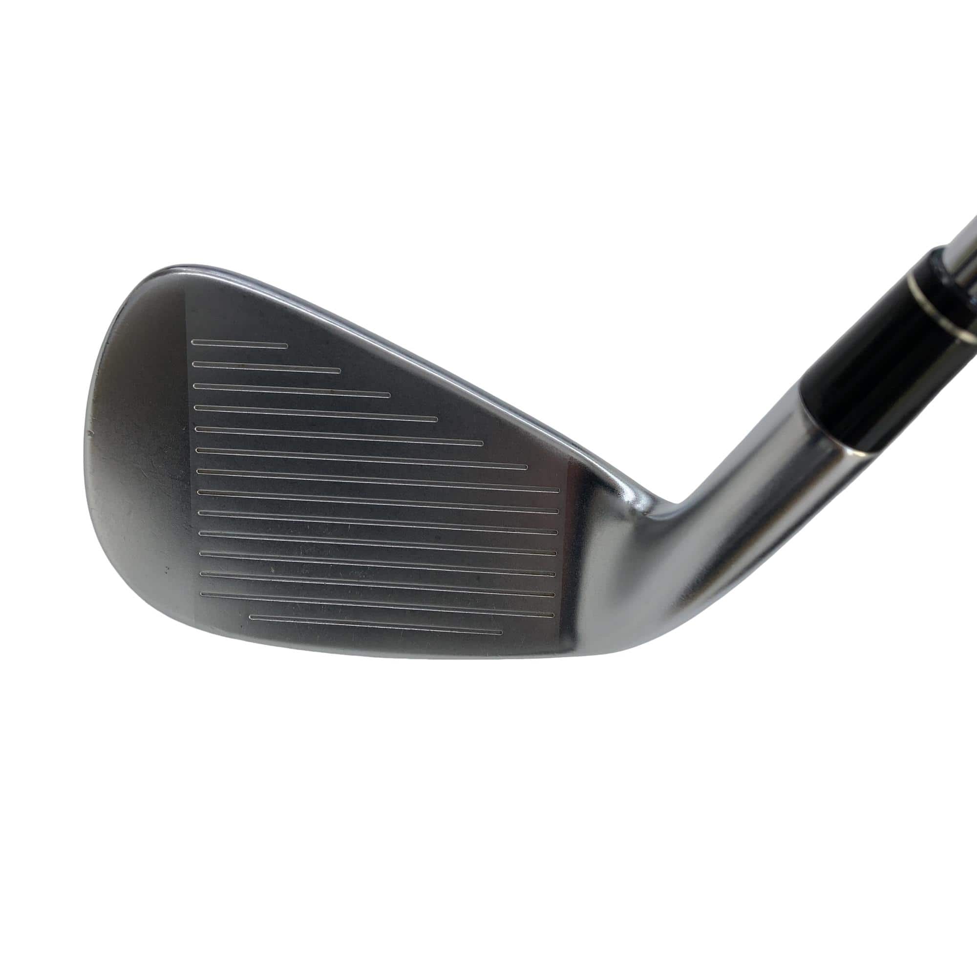 �q�X�@�@�U�r�@�t�r�`�i���{���F�U�{�Z�b�g�j