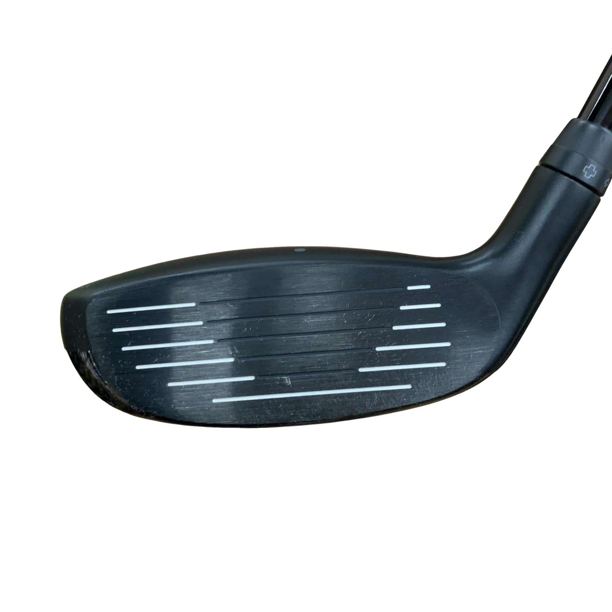 �f�S�R�O�@�t�R