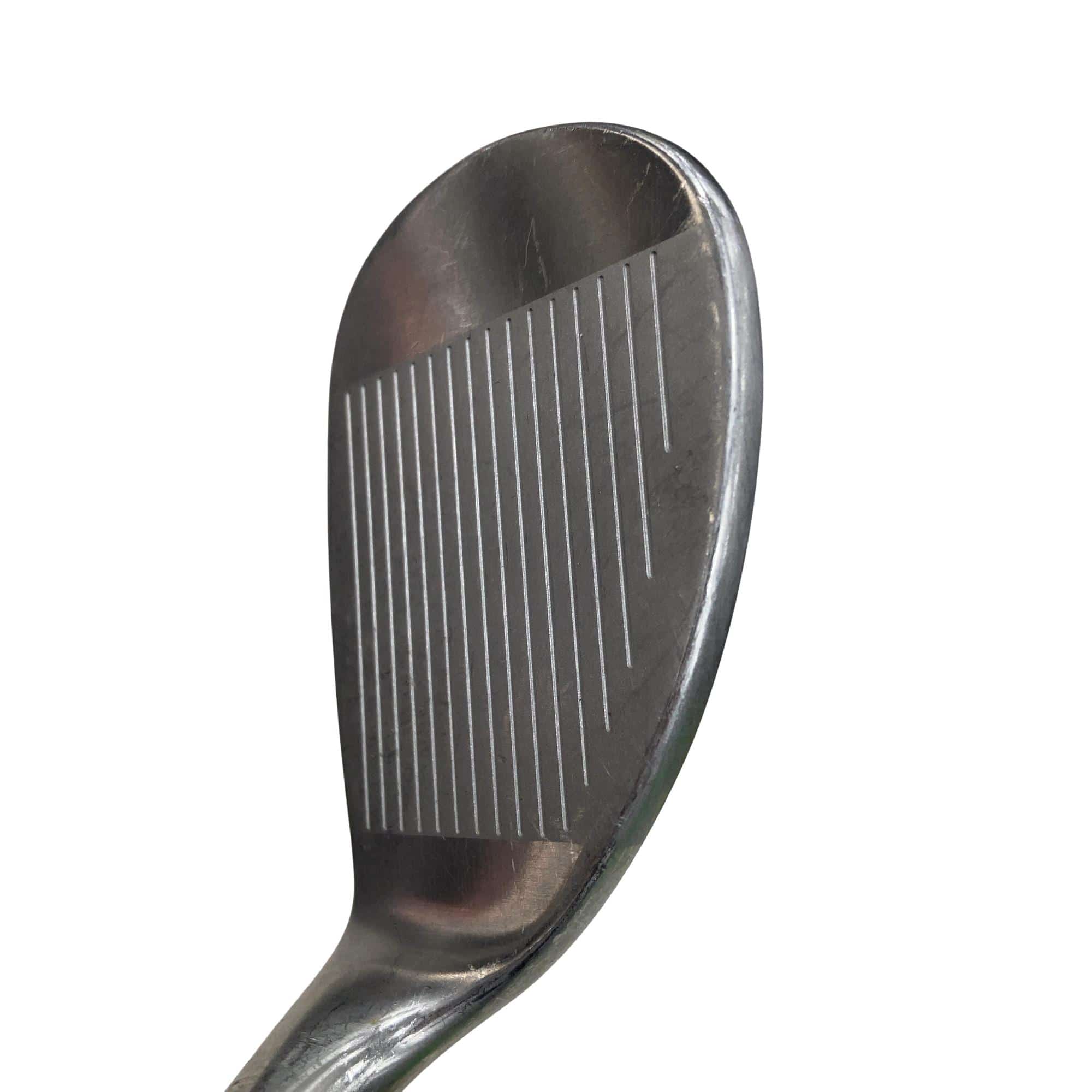 �k�x�m�w�@�d�j�a�@�T�W°