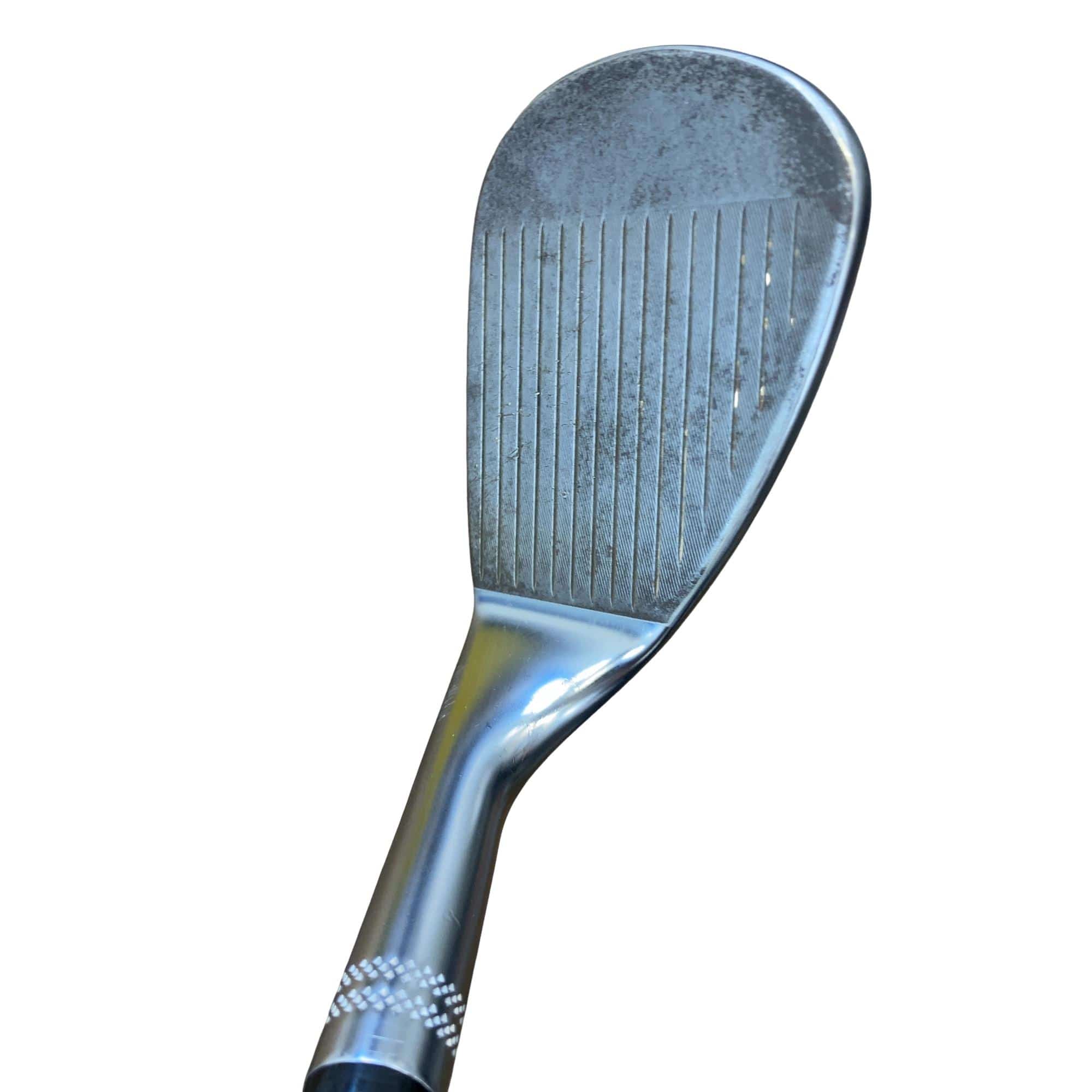 �i�`�v�r�@�e�n�q�f�d�c�i�Q�O�Q�R�j�@�N�������b�L�@�T�U°�^�P�Q°