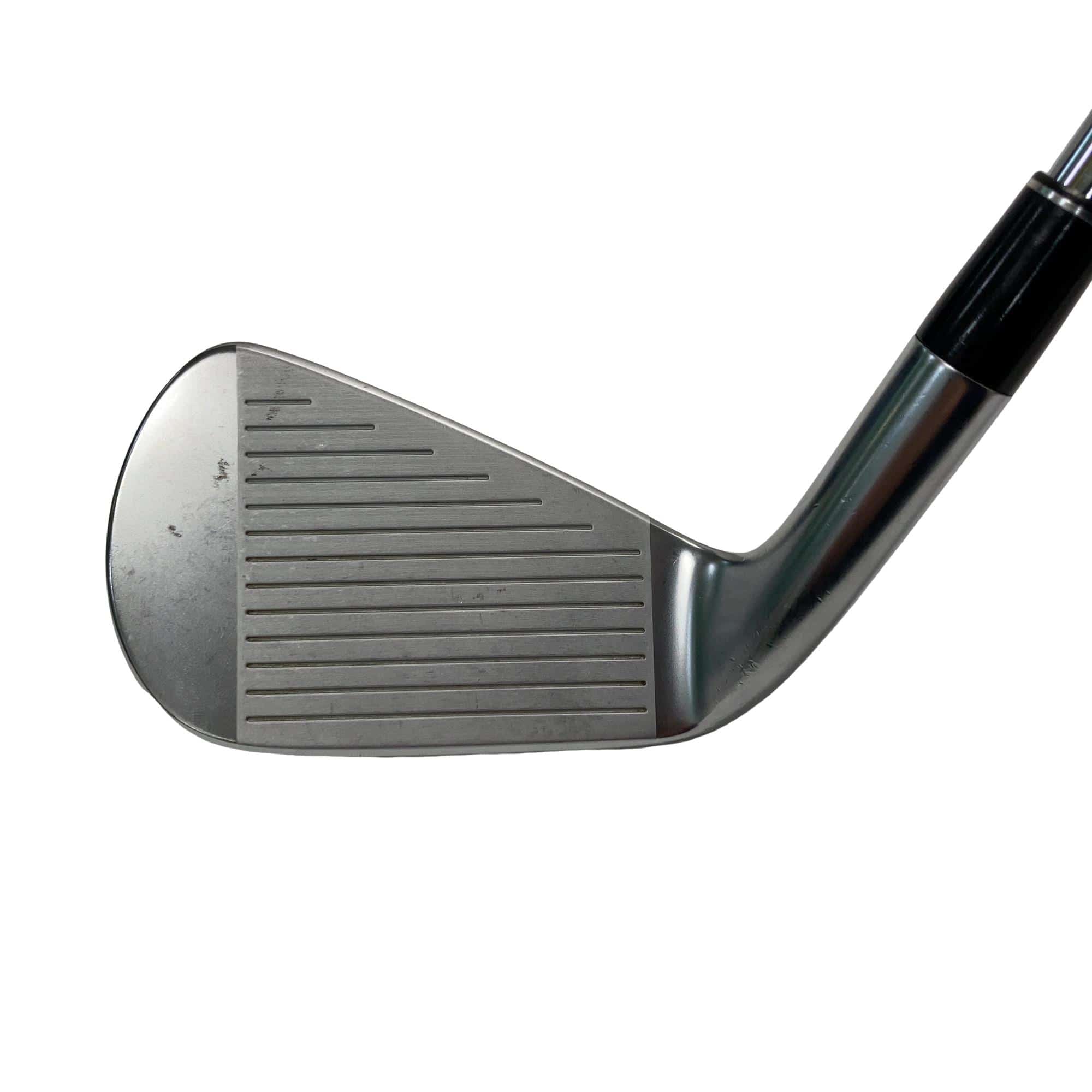 �r�q�h�w�n�m�@�y�w���T�@�U�r�i���{���F�U�{�Z�b�g�j