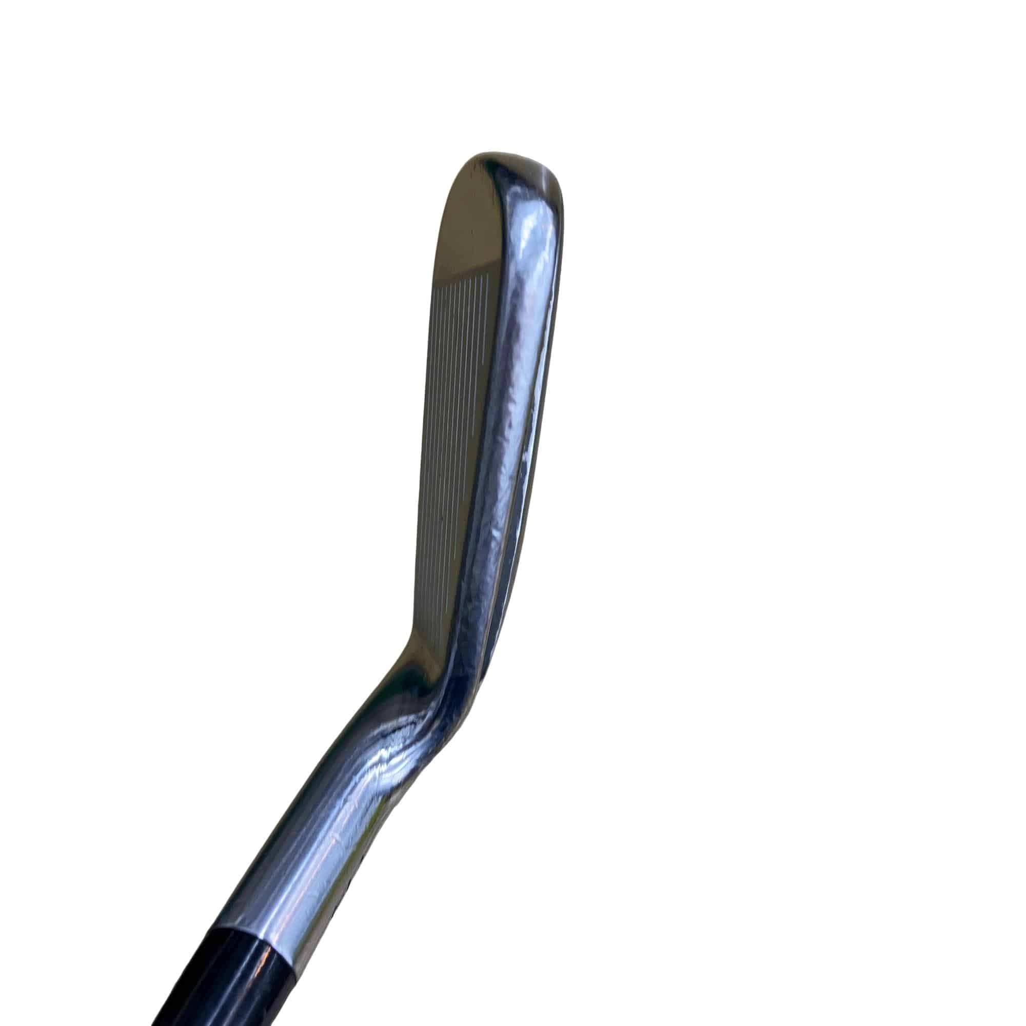 s@`oQ@VPS@Uri{FU{Zbgj