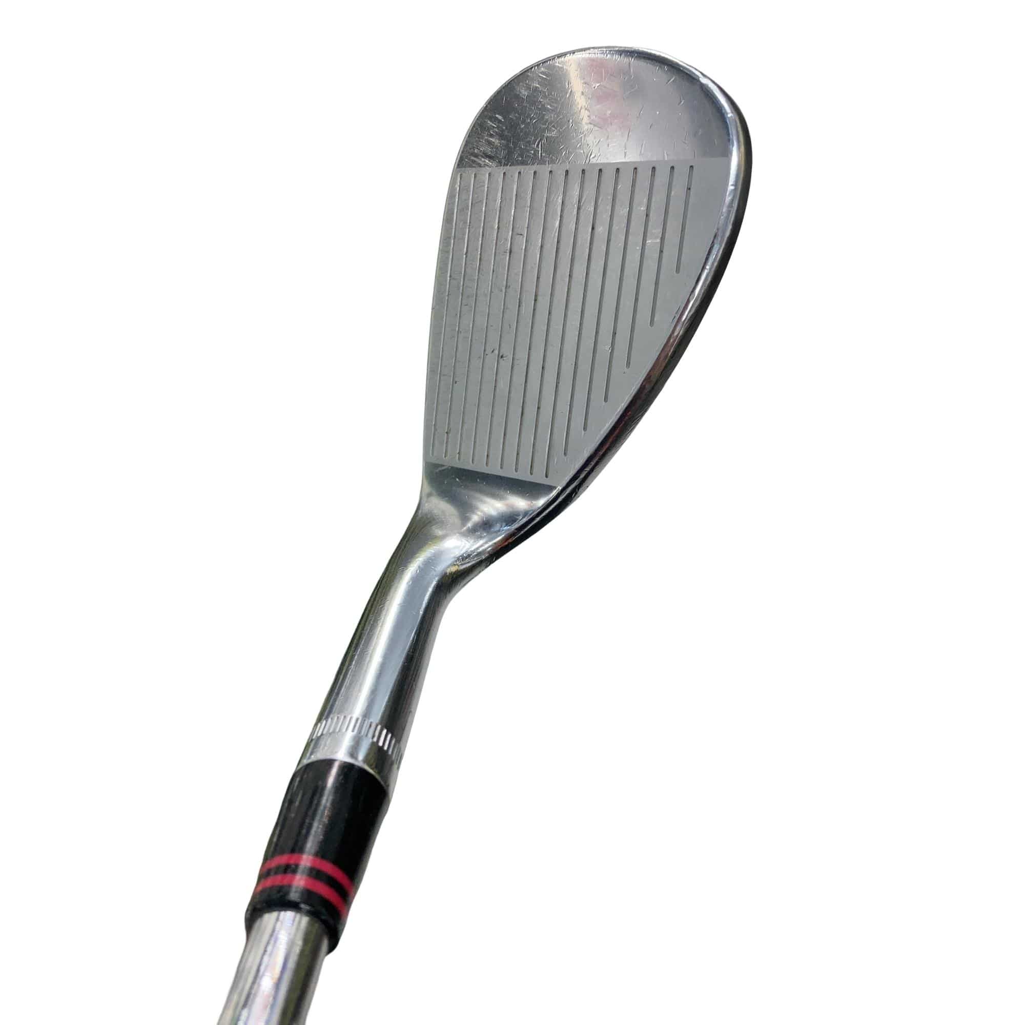 �w�@�r�d�q�h�d�r�@�i�`�v�r�@�~���L�[�N�����@�T�S°�^�P�U°