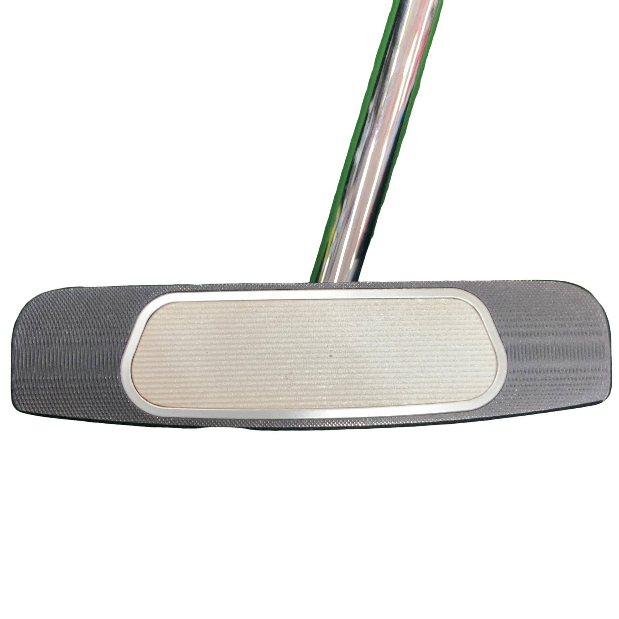 �`���|�n�m�d�@�r�p�t�`�q�d�@�Q�@�r�p�t�`�q�d�@�i�`�h�k�a�h�q�c�@�R�R�C���`