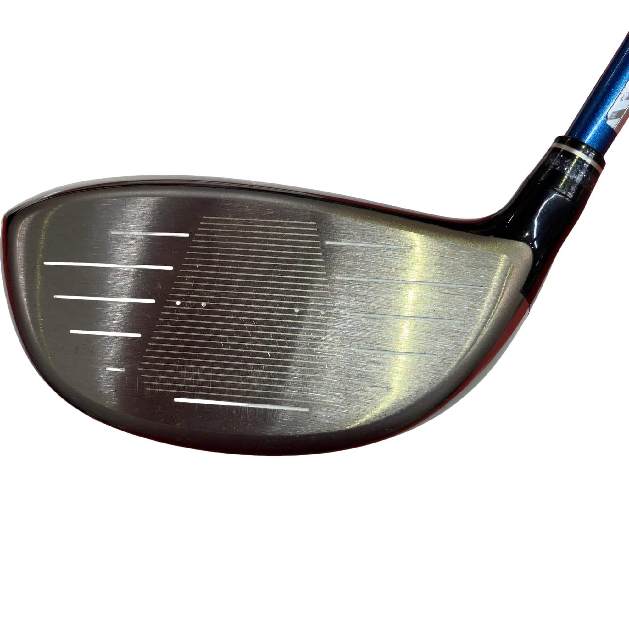 �w�w�h�n�i�Q�O�Q�O�j�@�P�O�D�T°