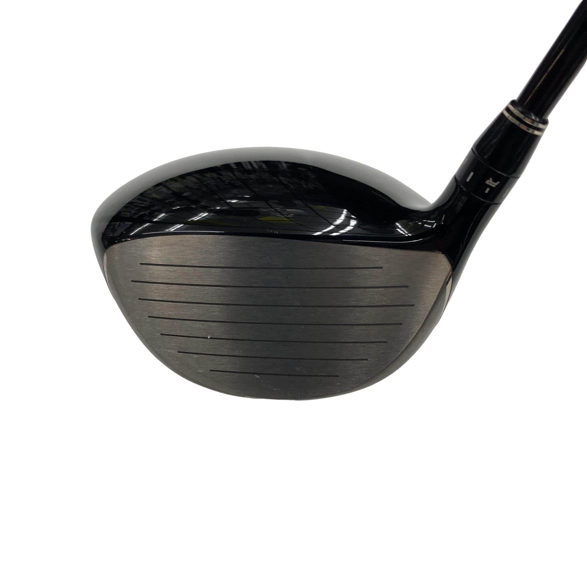 sntqrs`fd@w|cqhud@VOX@cSRO@@XDT°