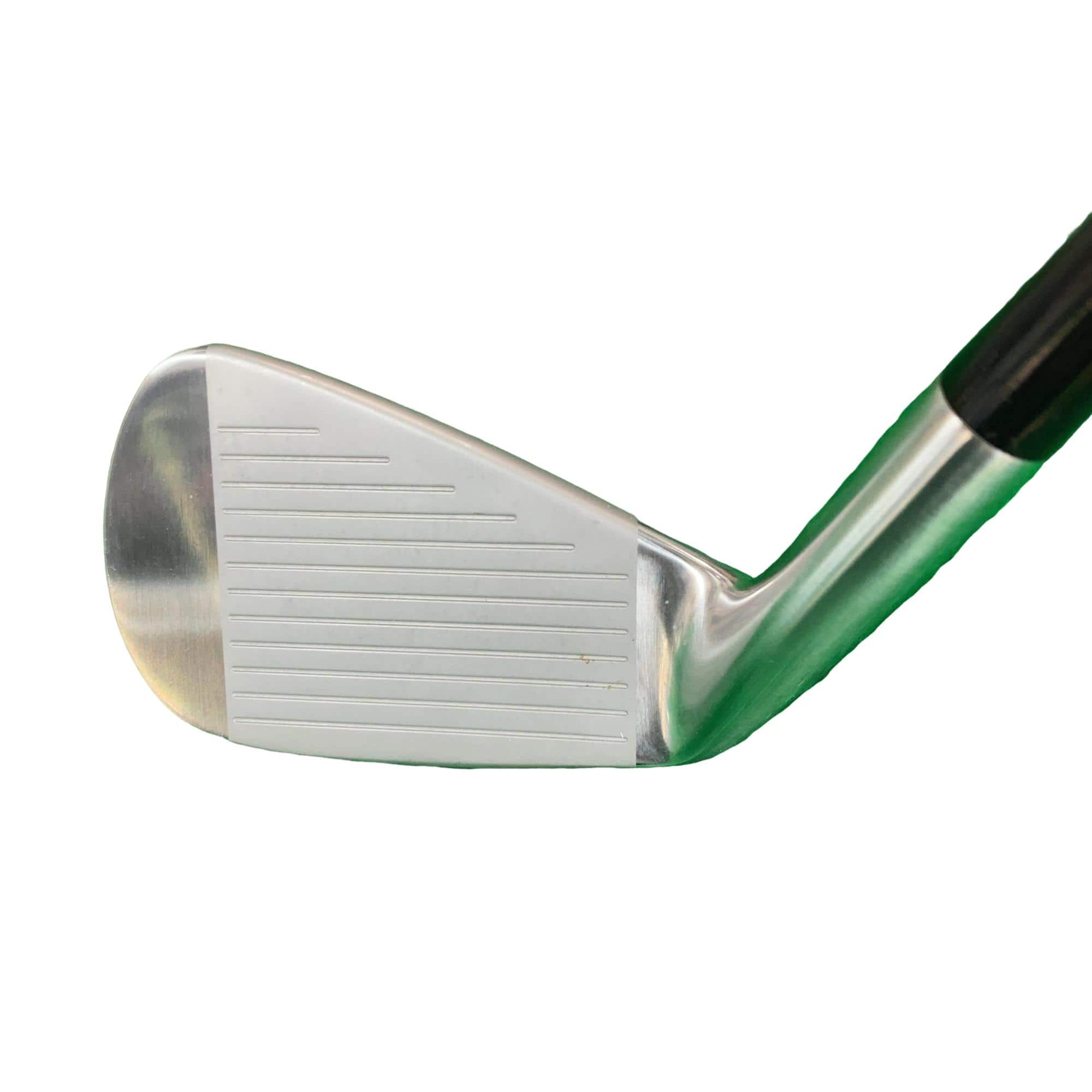 �l�����������@�o�����@�T�Q�O�@�U�r�i���{���F�T�{�Z�b�g�j