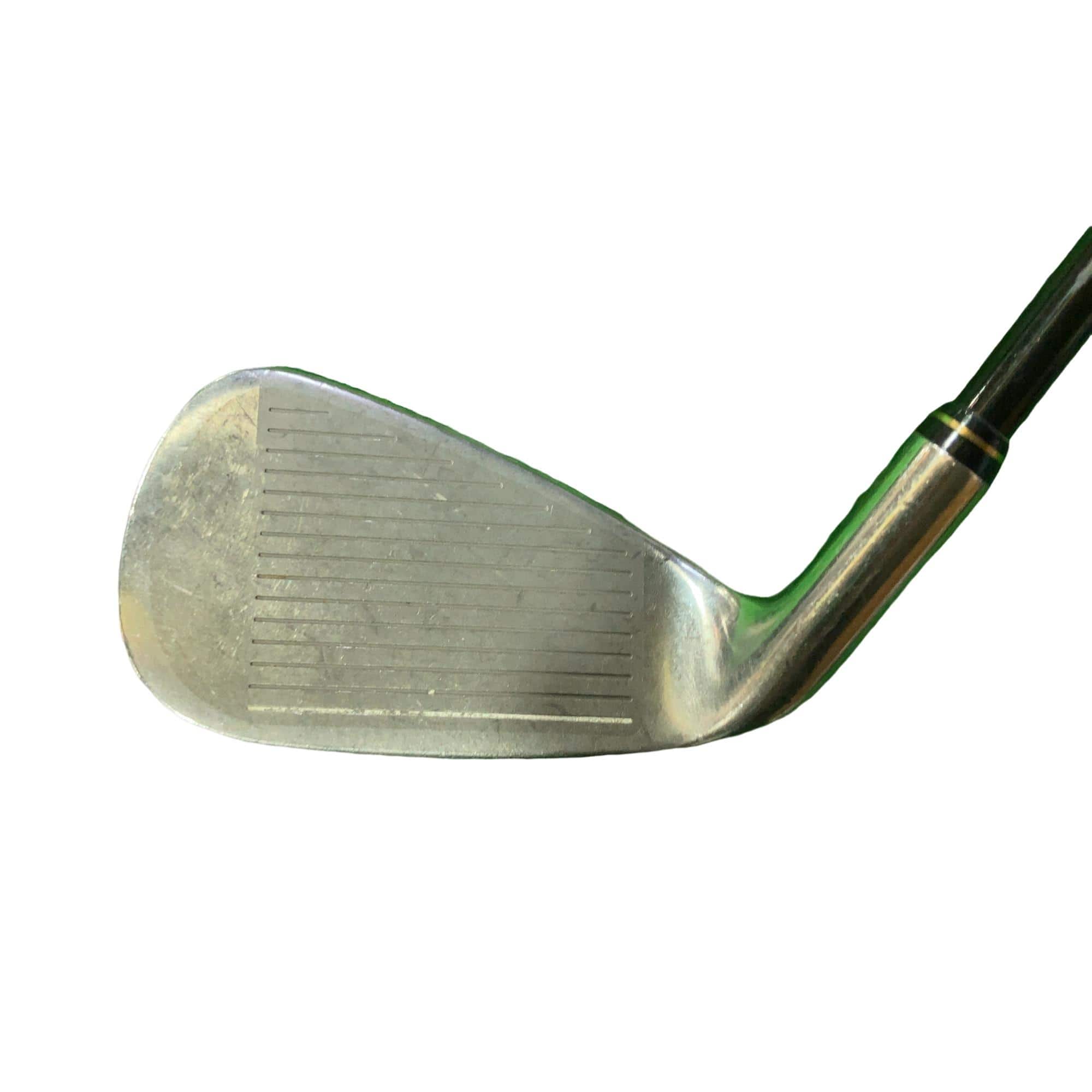 �w�w�h�n�@�s�n�t�q�@�r�o�d�b�h�`�k�@�P�O�r�i���{���F�P�O�{�Z�b�g�j