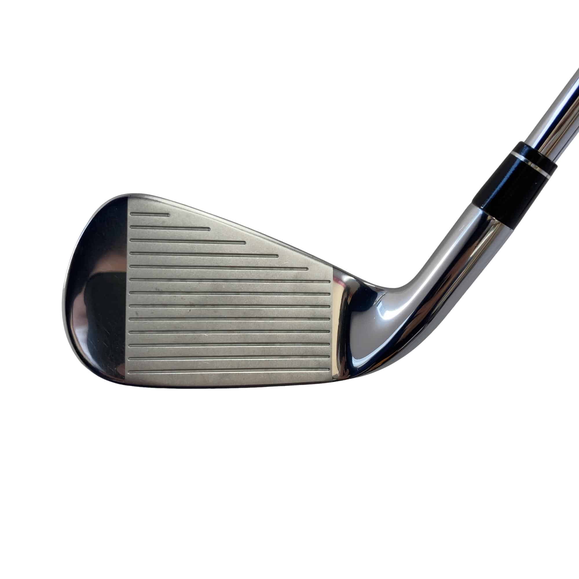 �o�`�q�`�c�x�l�@�l�`�w�@�e�`�r�s�@�T�r�i���{���F�T�{�Z�b�g�j