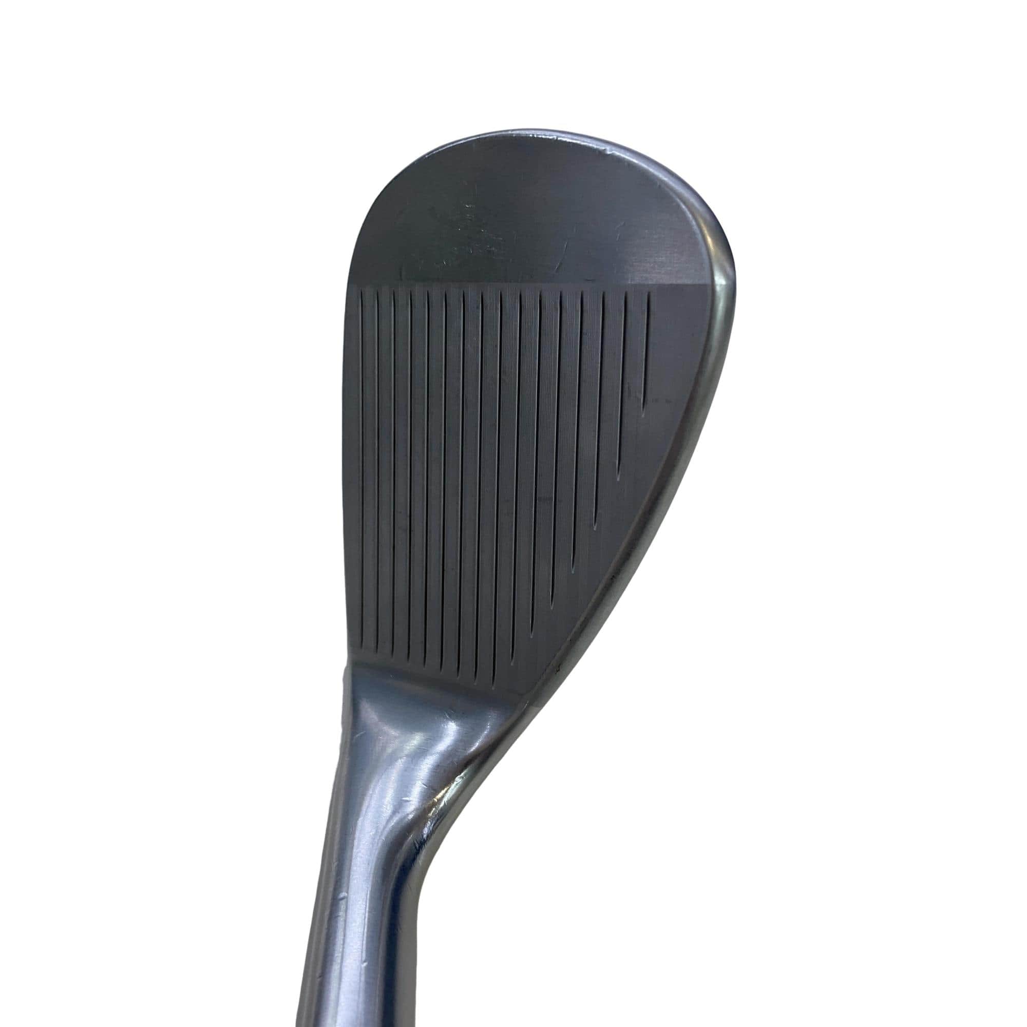 �u�n�j�d�x�@�r�o�h�m�@�l�h�k�k�d�c�@�r�l�X�@�c�A�[�N�����@�T�O°�^�O�W°�e