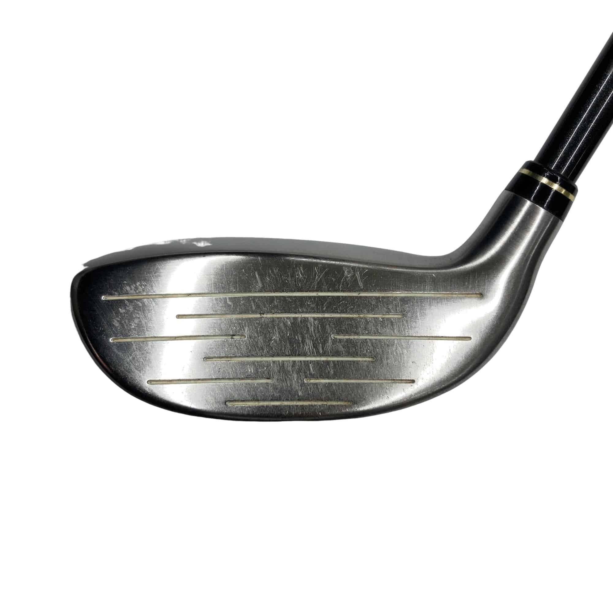 �q�d�r�b�t�d�i�Q�O�O�P�j�@�V�v