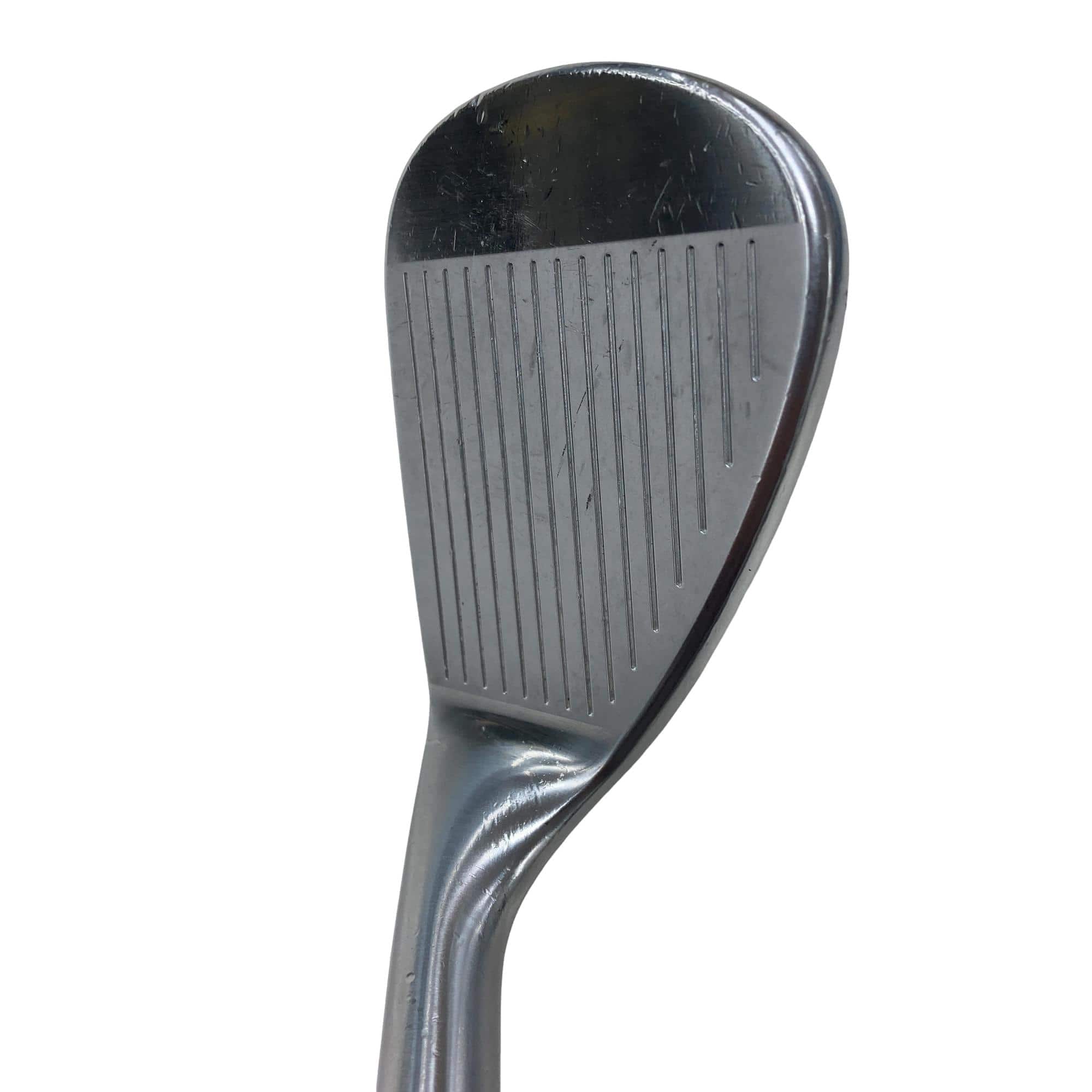 �c�i�|�S�@�T�O°