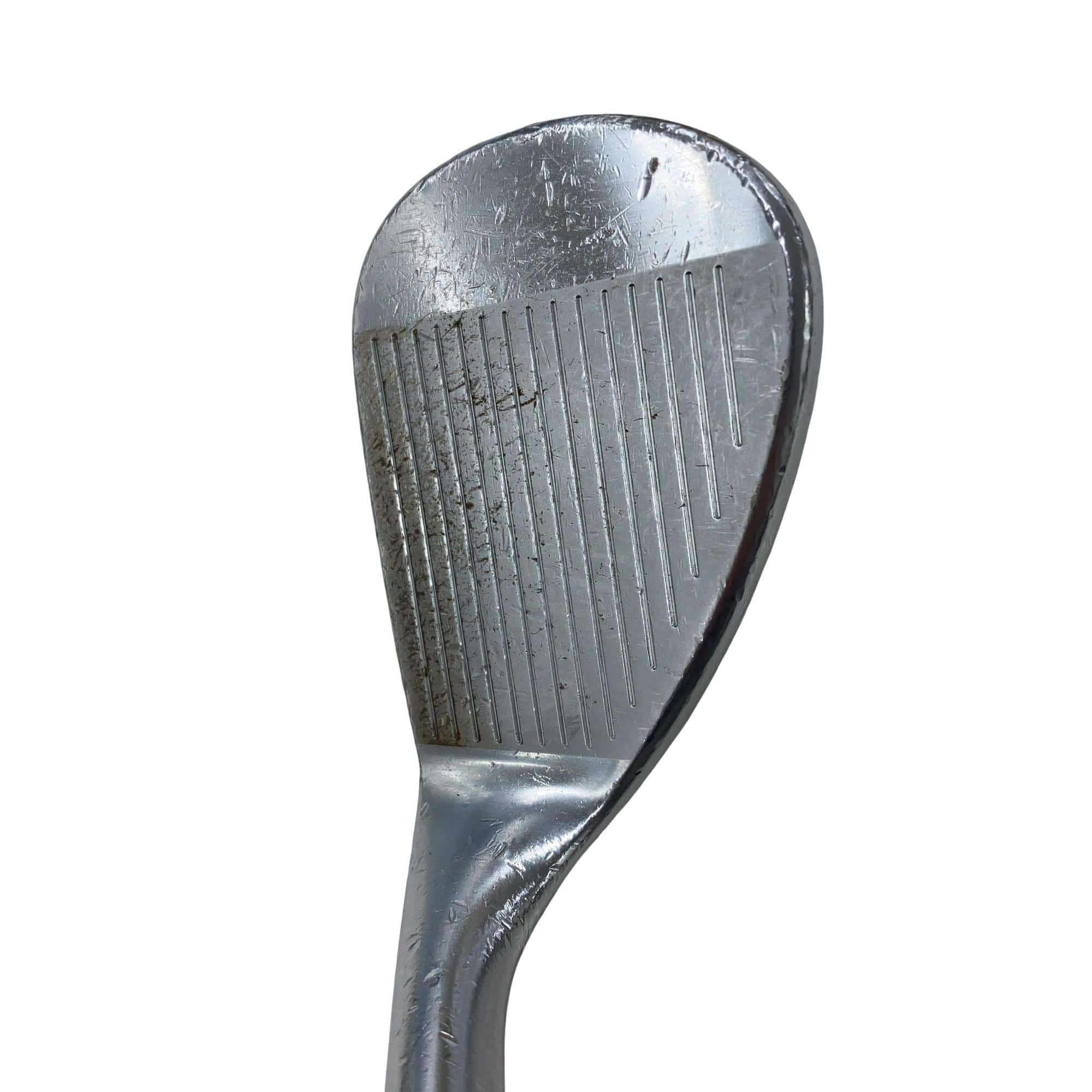 �c�i�|�S�@�T�U°